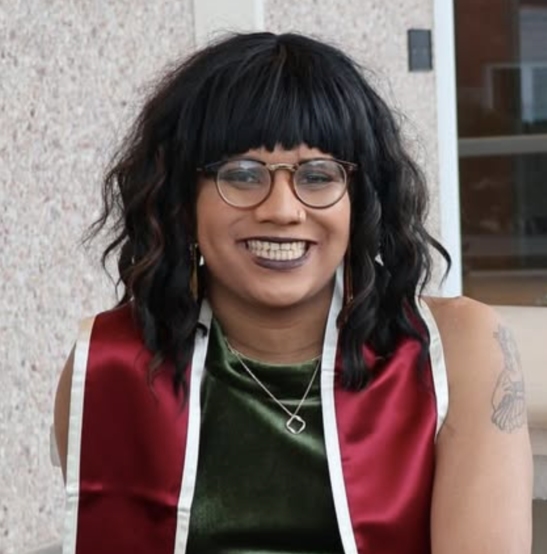 Screen Shot 2025-03-20 at 1.05.08 AM.png