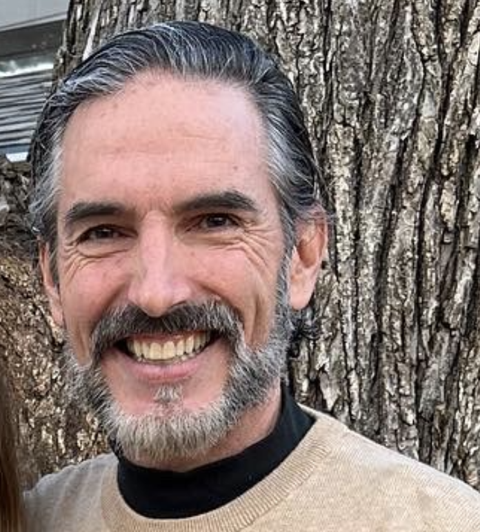 Screen Shot 2025-03-20 at 1.13.48 AM.png