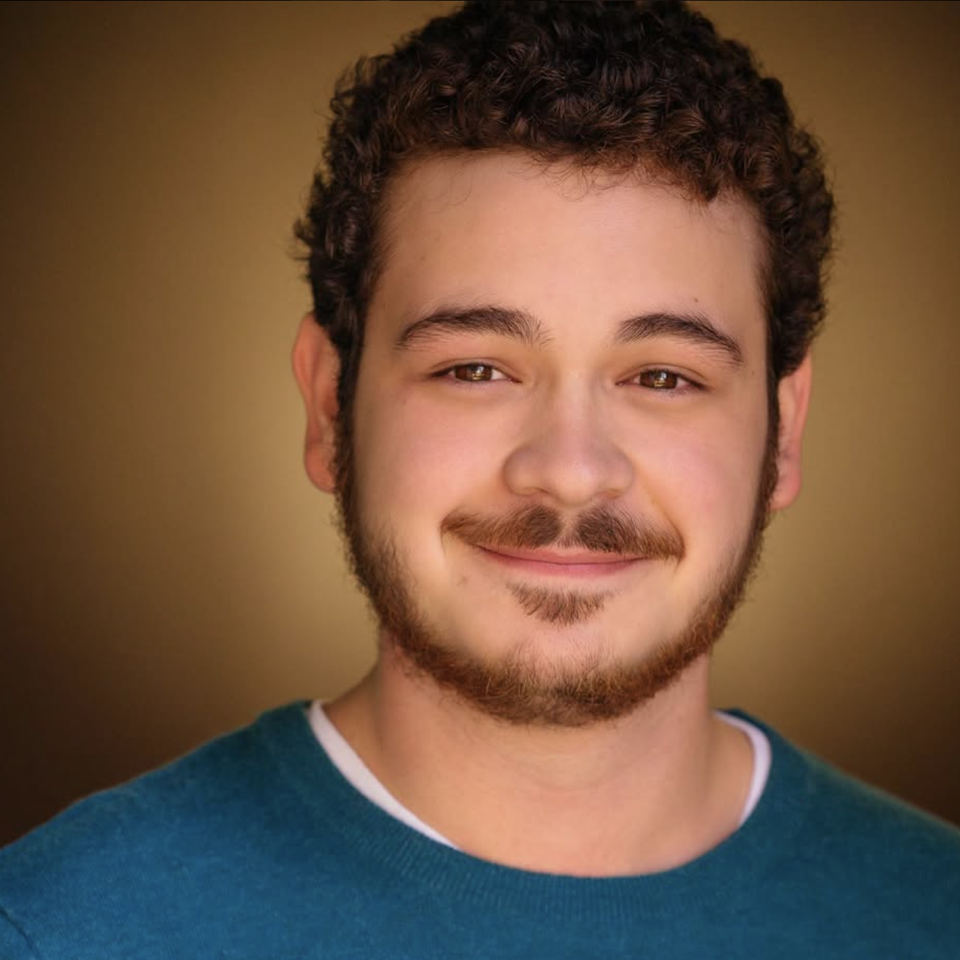 Screen Shot 2025-03-20 at 1.10.53 AM.png