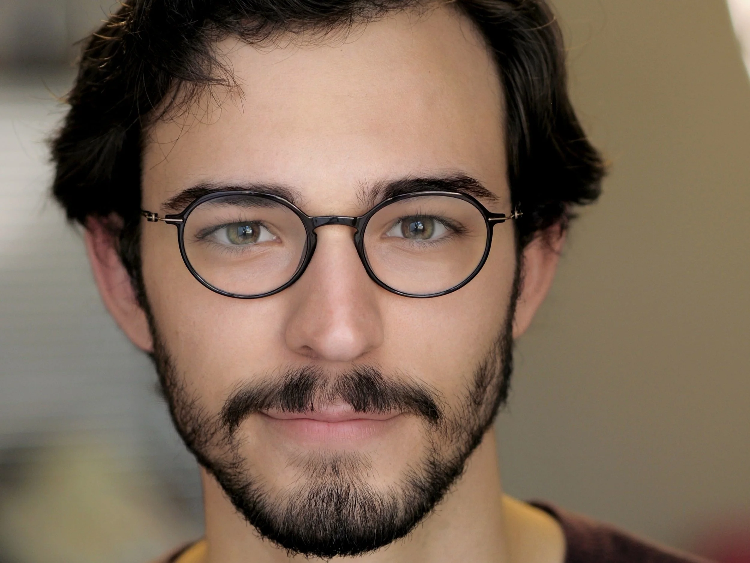 Morgan J. Simon Headshot.jpg