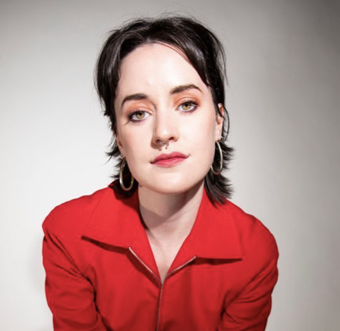 Screen Shot 2025-03-20 at 1.07.34 AM.png