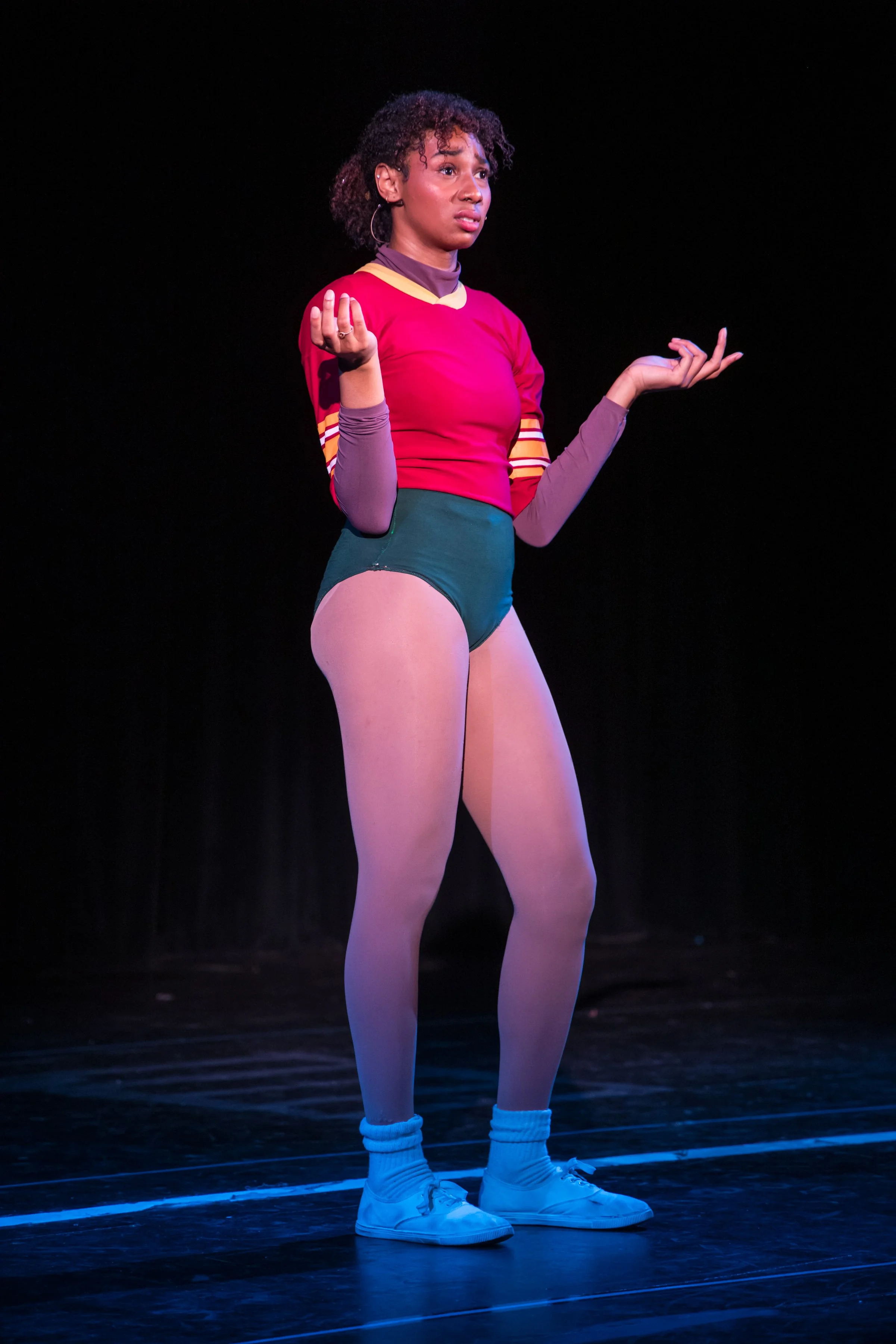 chorusline-0514.jpg