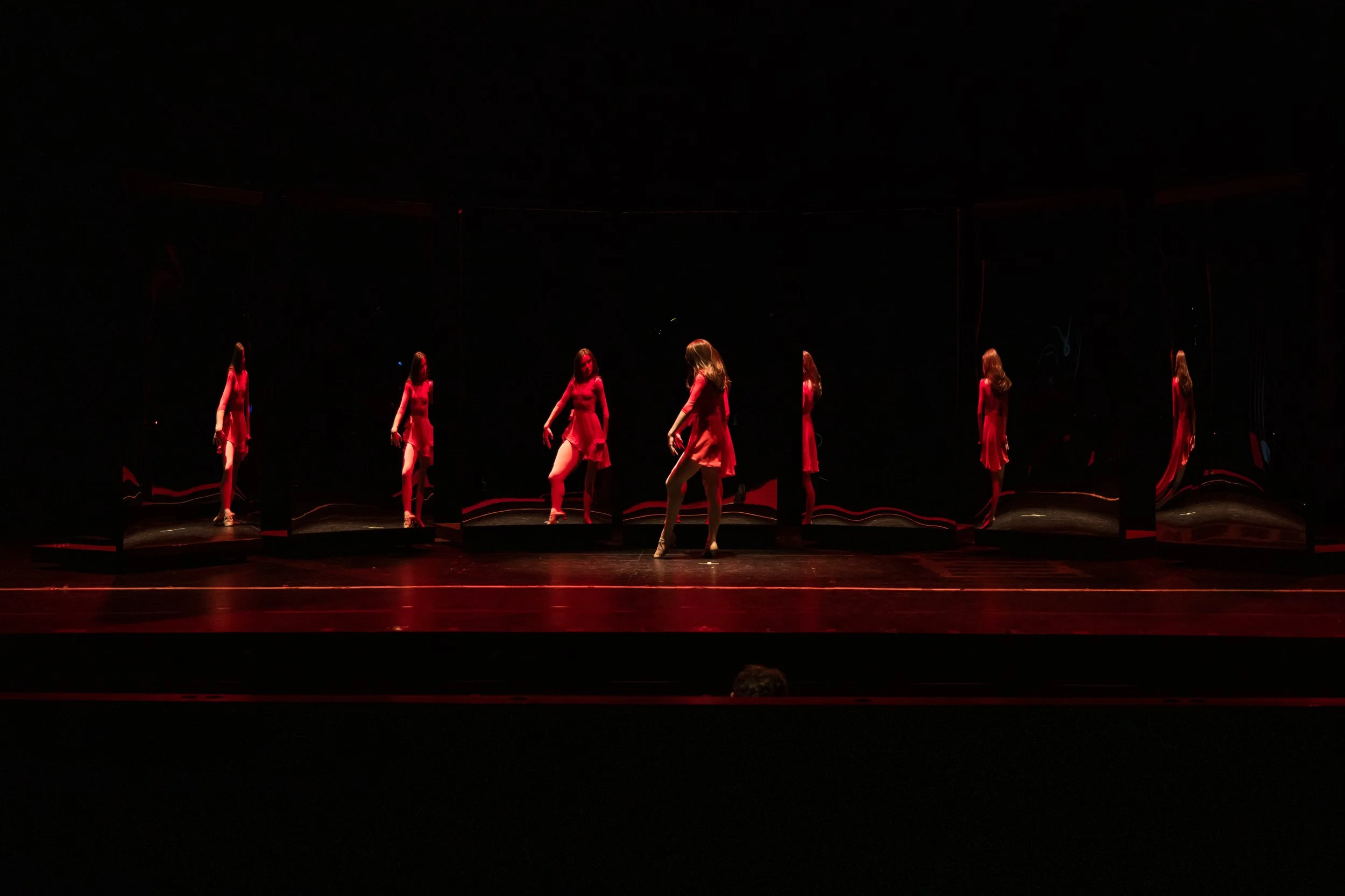 chorusline-0919.jpg