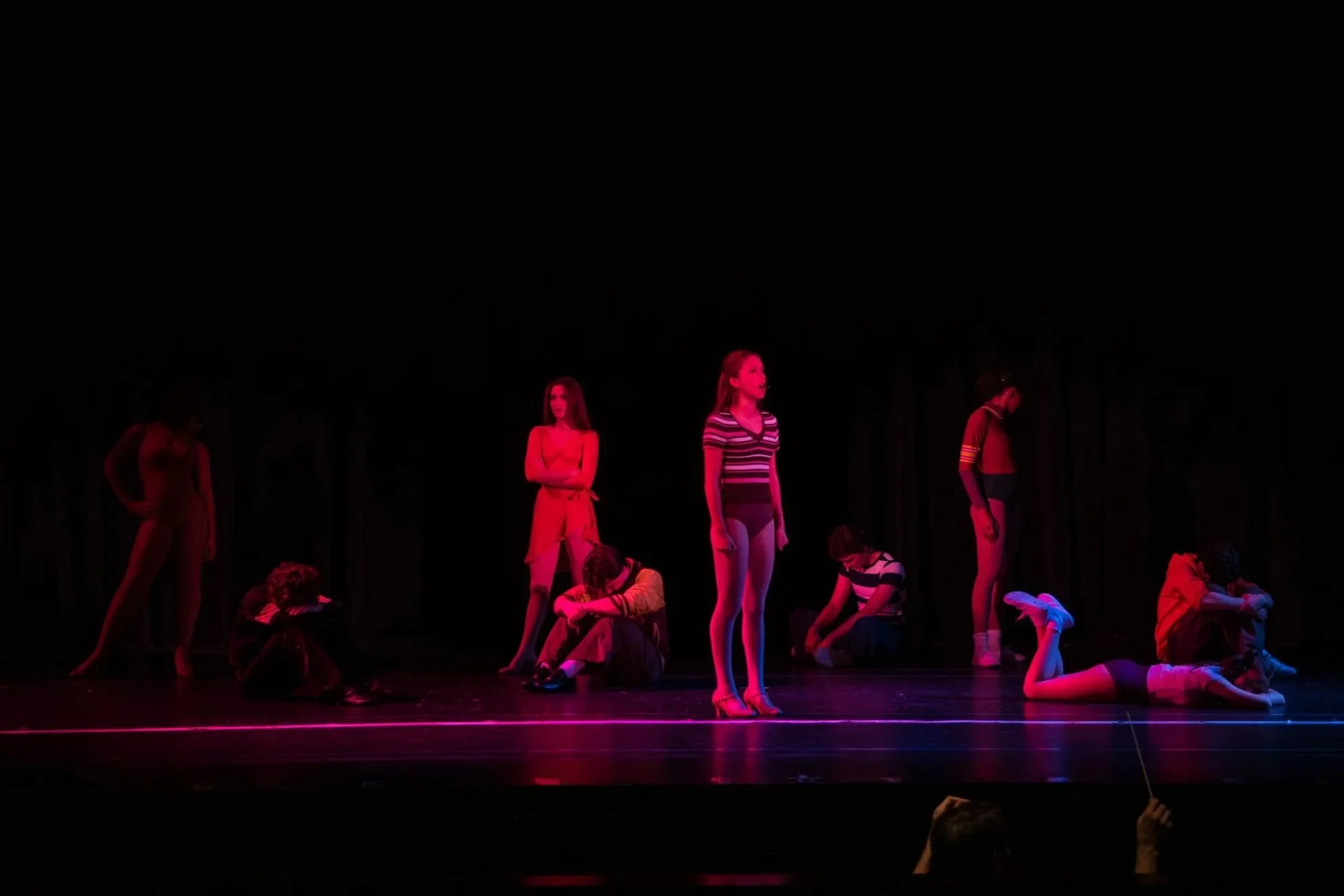 chorusline-0585.jpg