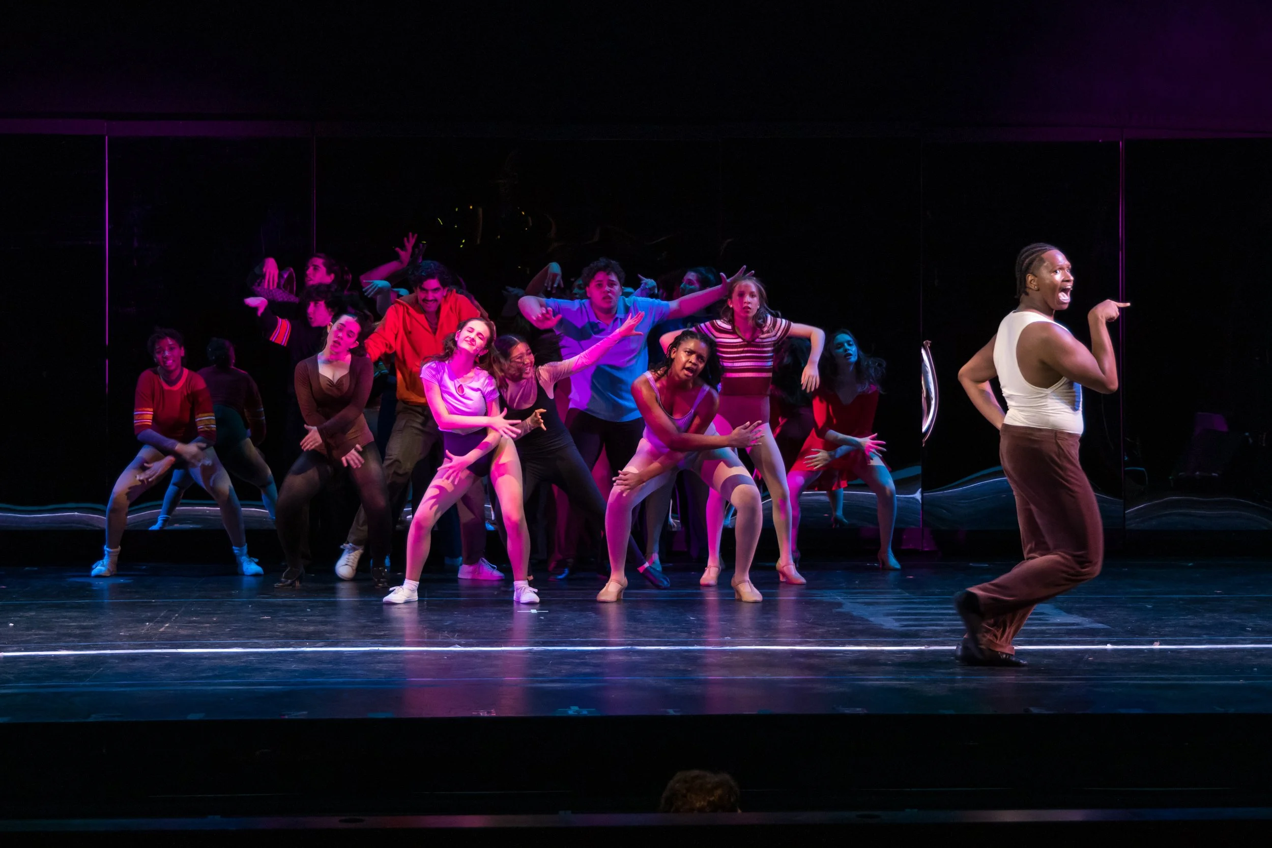 chorusline-0674.jpg