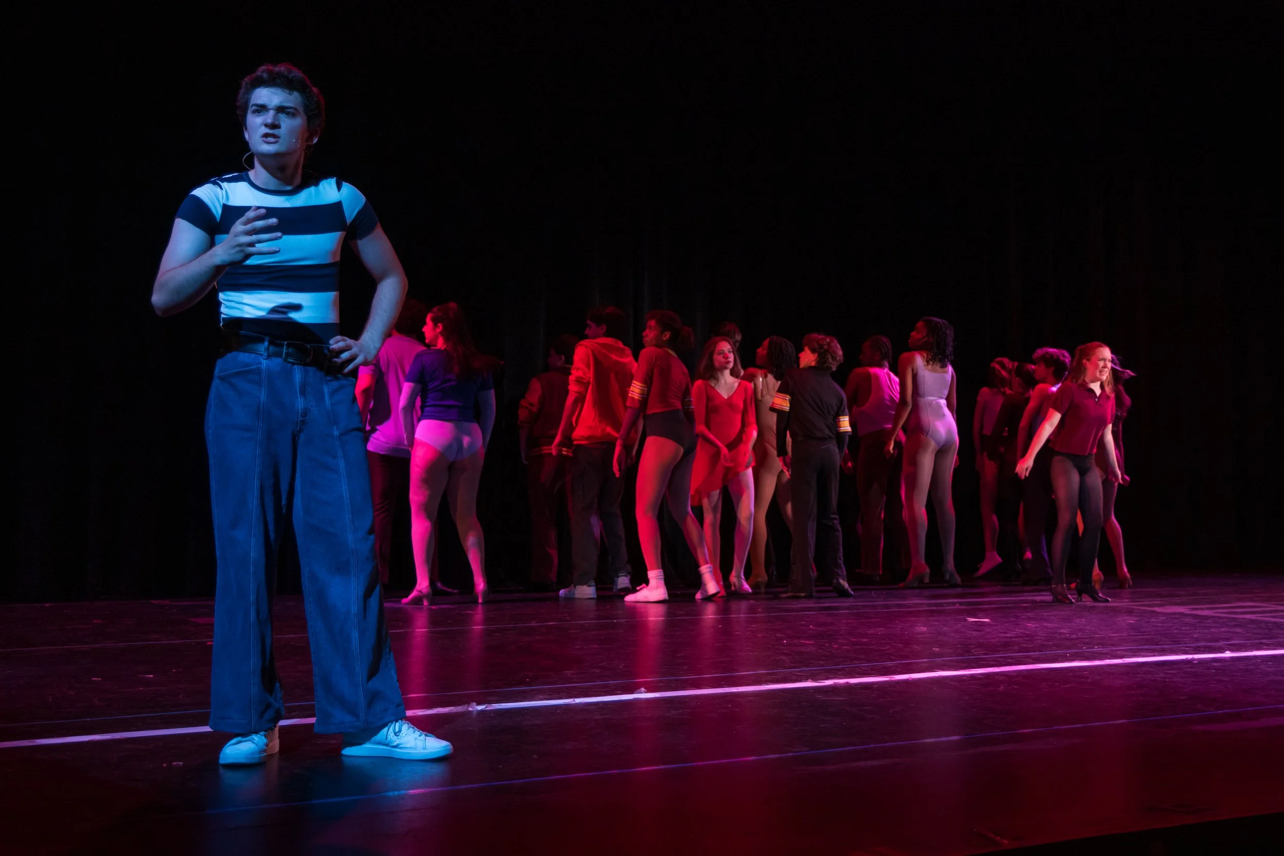 chorusline-0560.jpg
