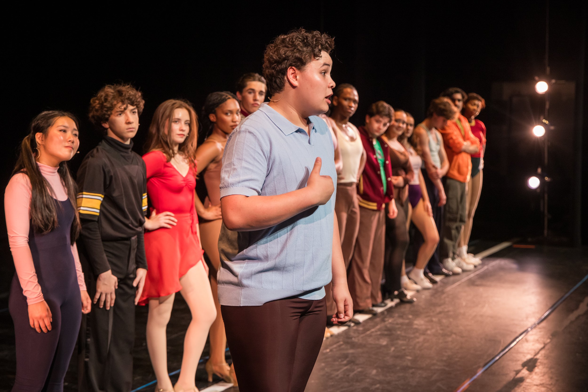 chorusline-0252.jpg