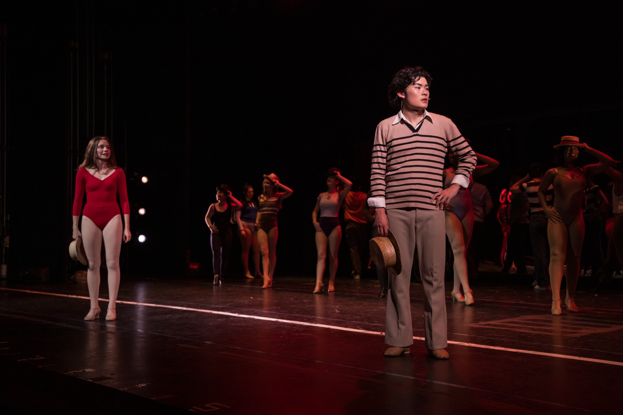 chorusline-1171.jpg