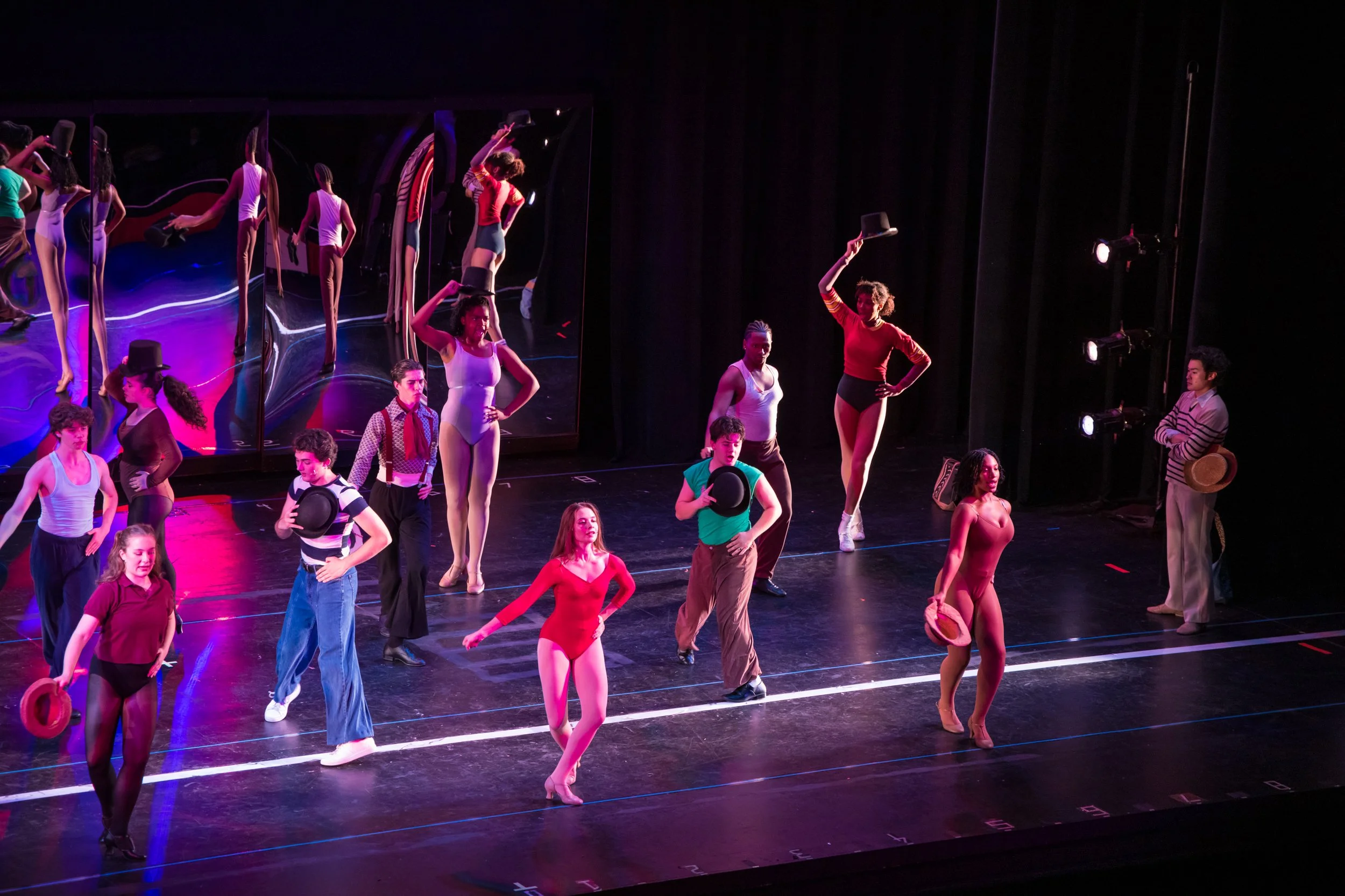 chorusline-1104.jpg
