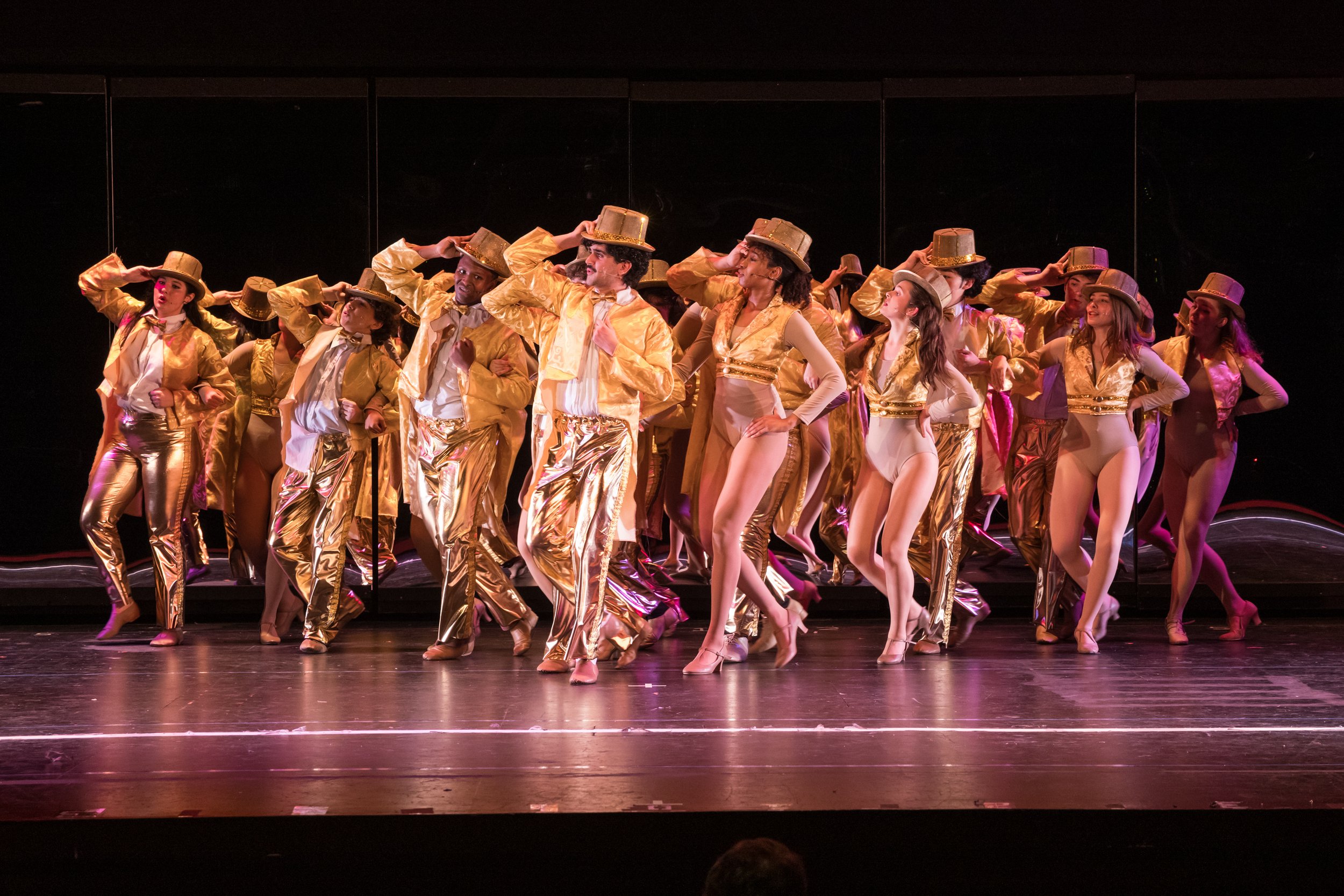 chorusline-1339.jpg