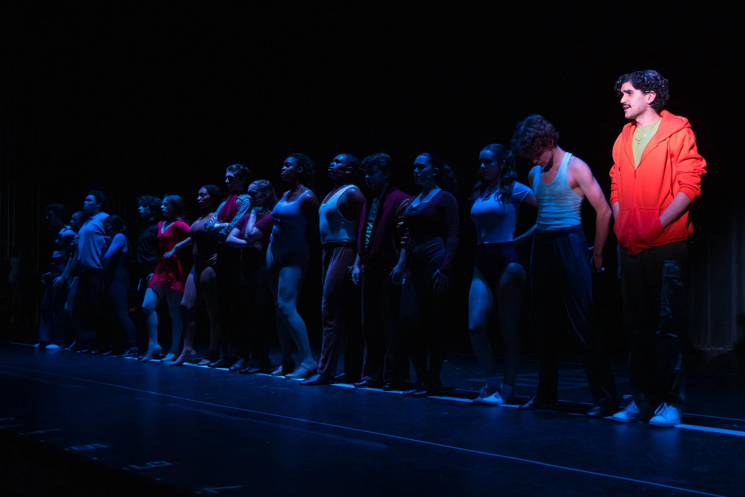 chorusline-0168.jpg