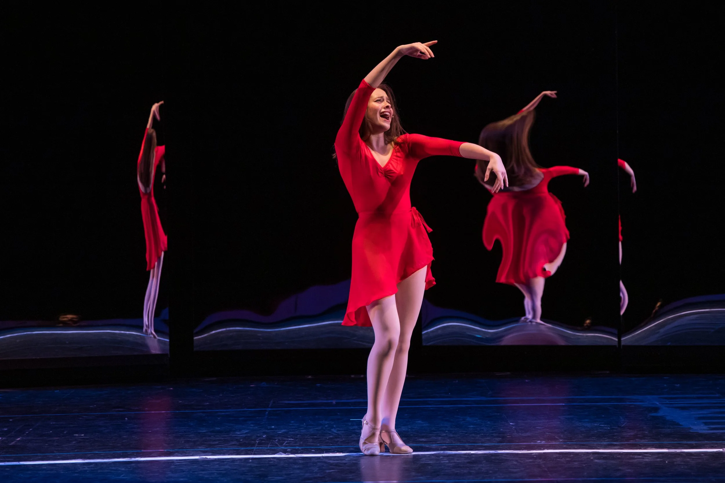 chorusline-0889.jpg