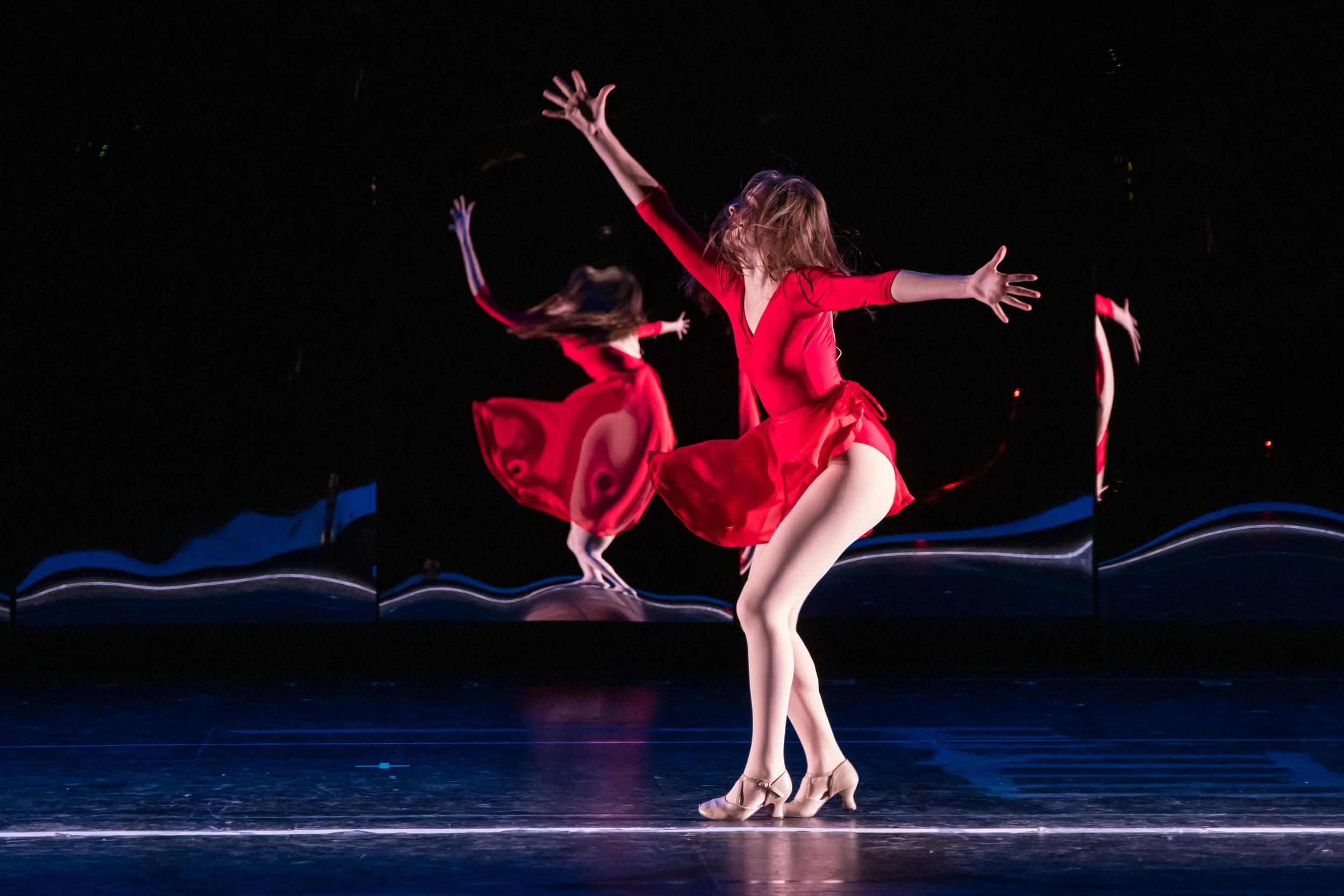 chorusline-0992.jpg