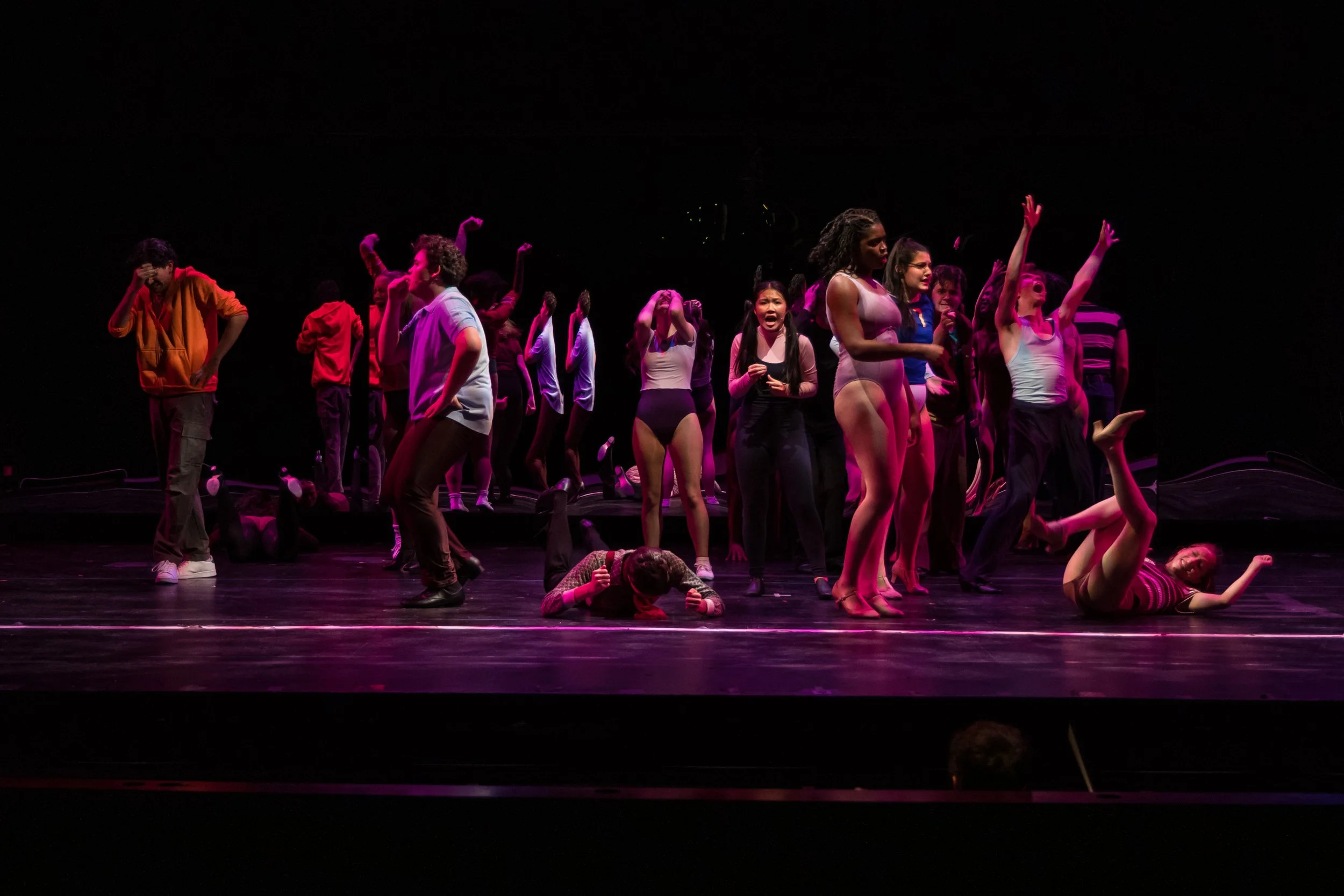 chorusline-0646.jpg