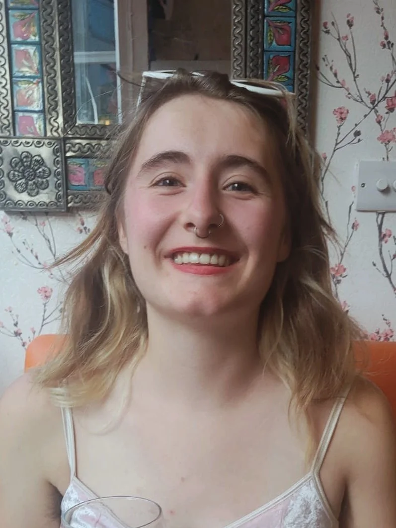 WhatsApp Image 2025-07-28 at 21.03.16.jpg