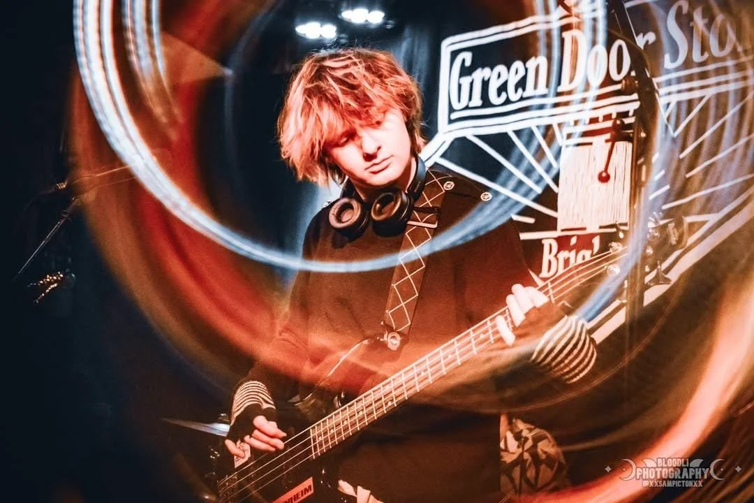 WhatsApp Image 2025-03-13 at 11.13.16.jpeg