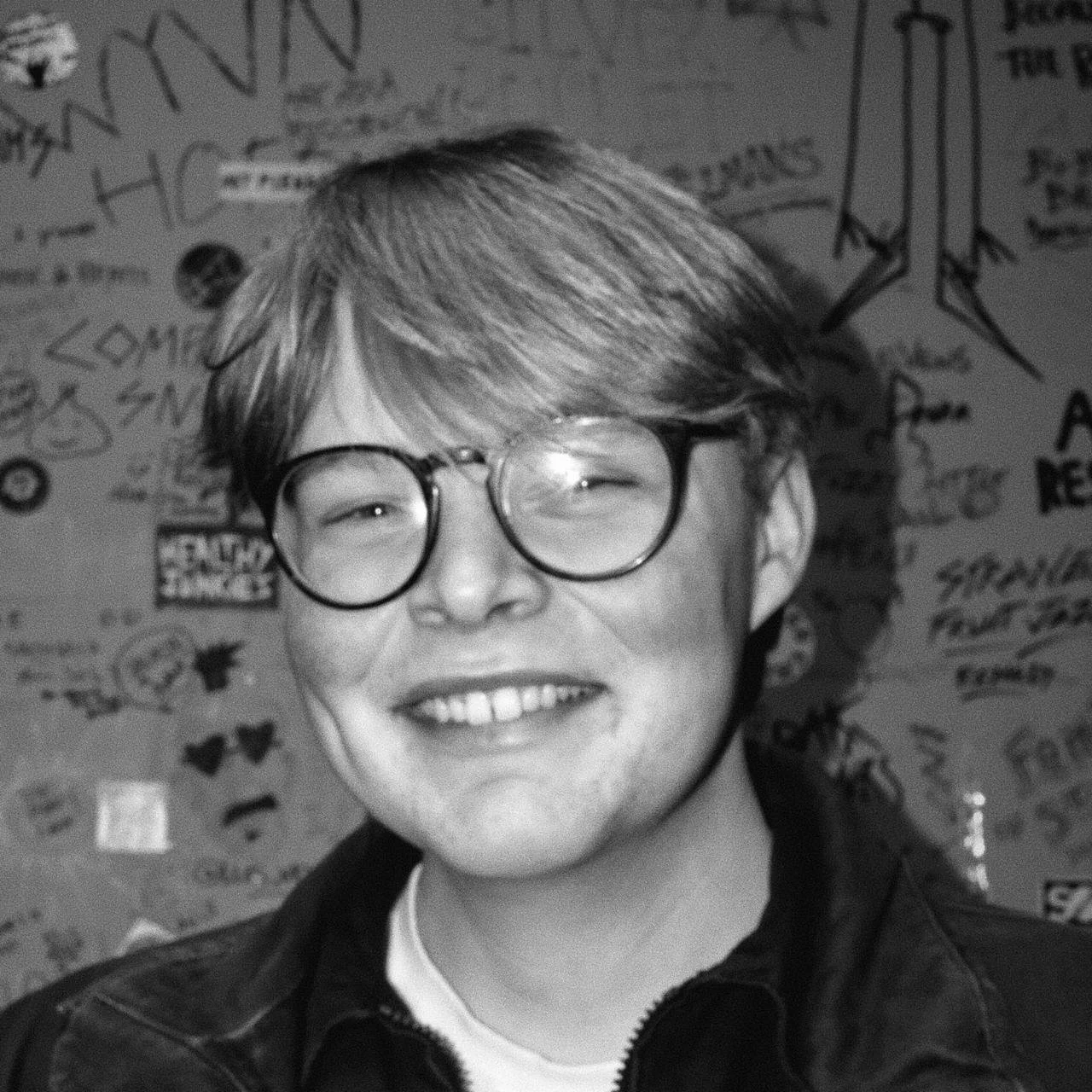 WhatsApp Image 2025-03-13 at 10.41.57.jpeg