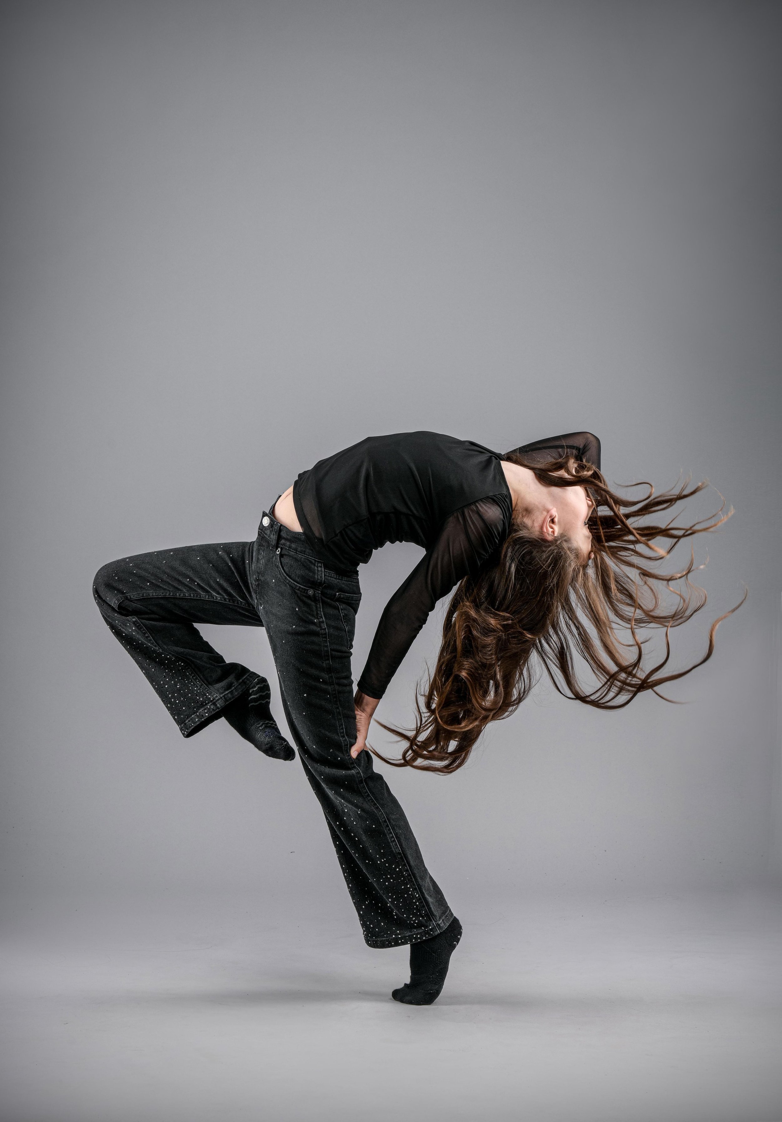 f07ab723-343b-4d1e-87eb-1bde6289301f.jpeg