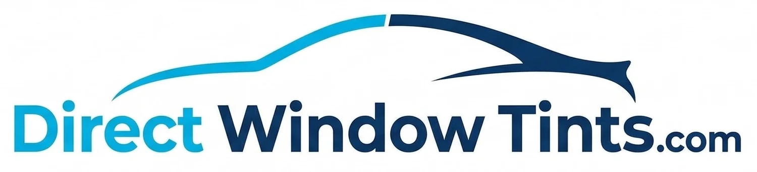 Direct Window Tints