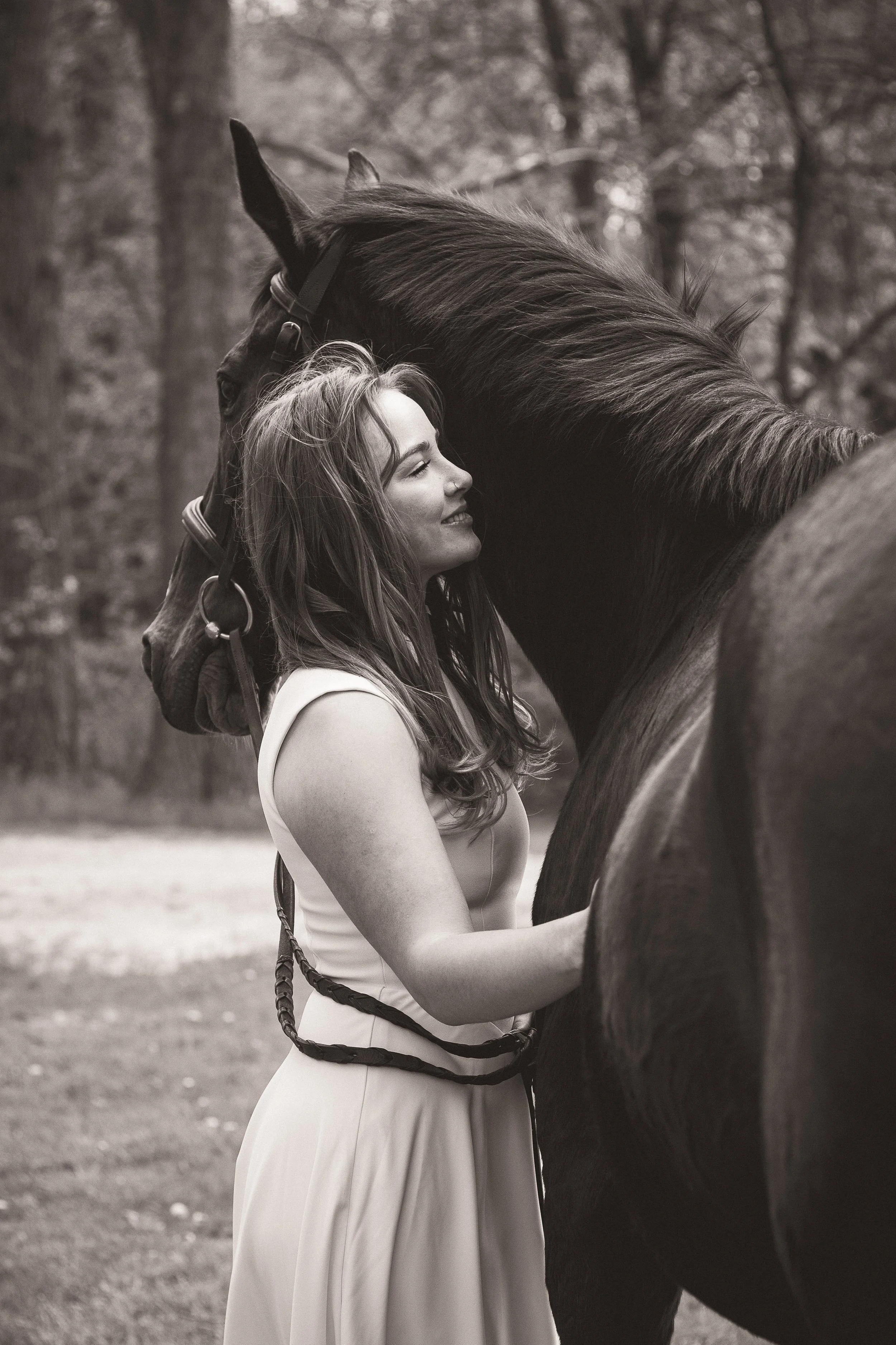 Libby -18.jpg