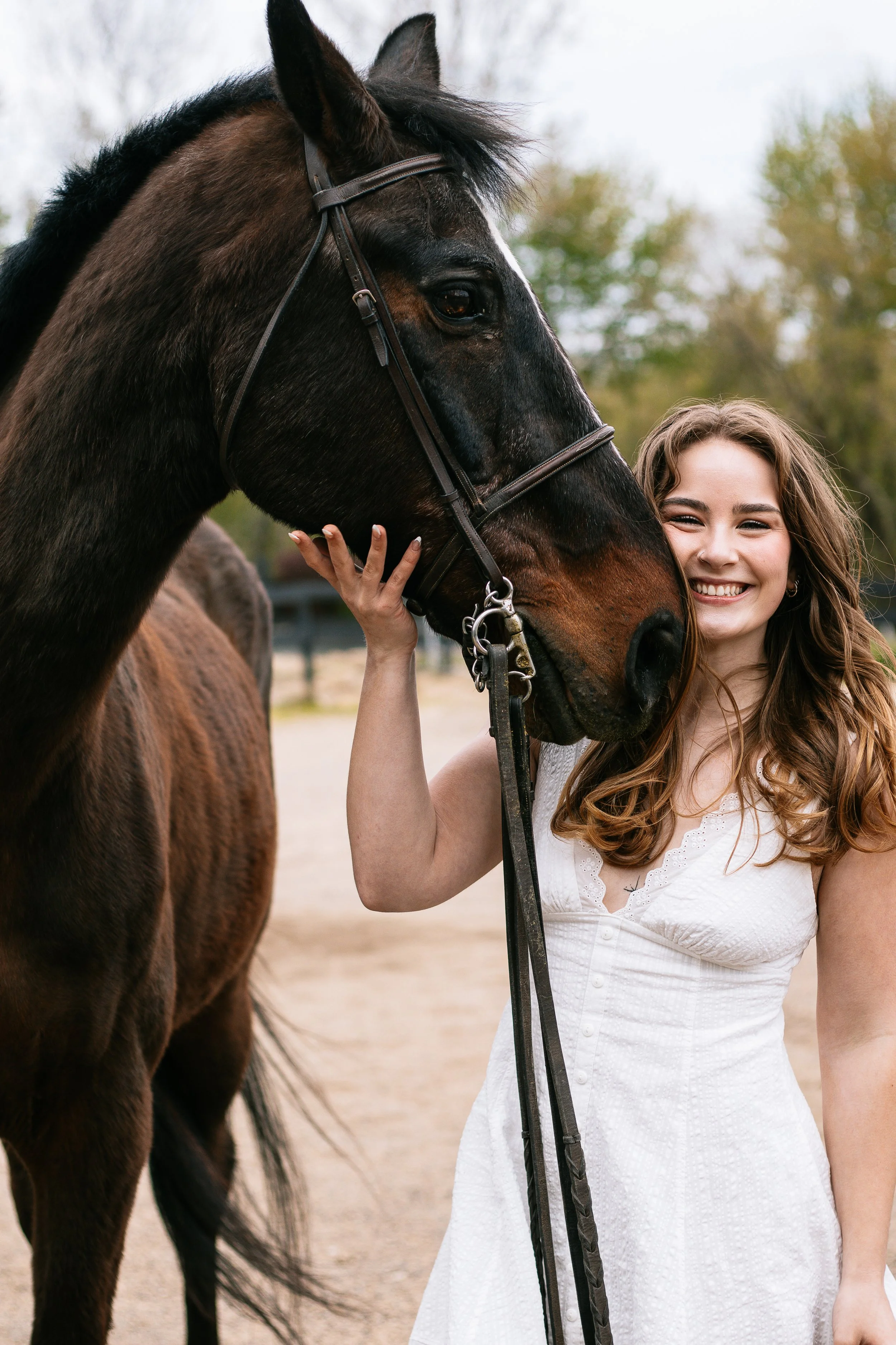 Libby -5.jpg