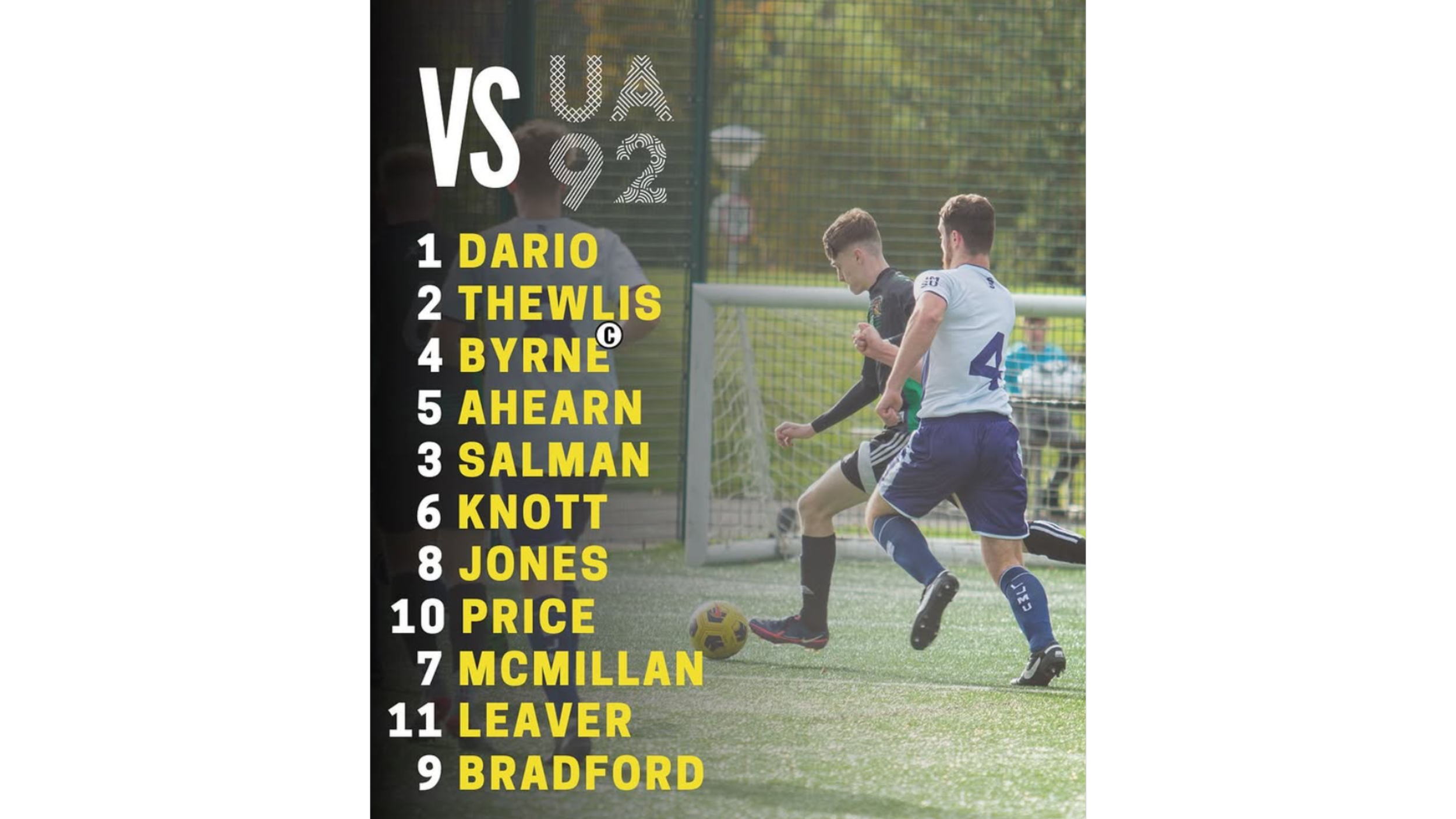 Untitled design (6).png