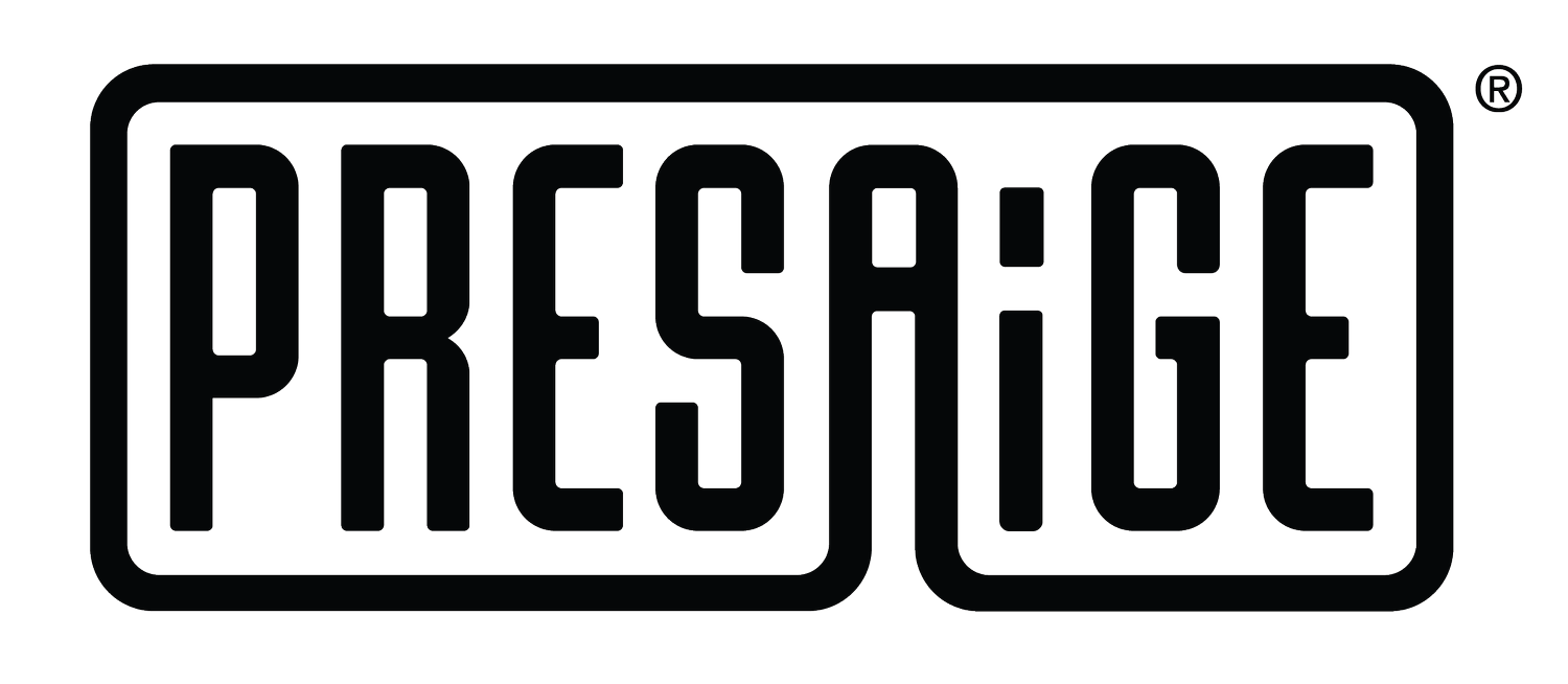 Presaige