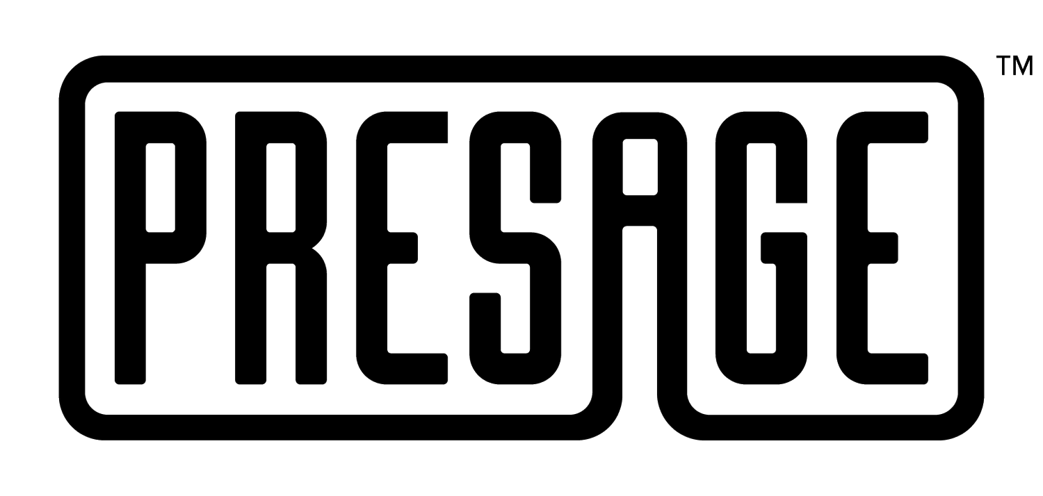 Presaige