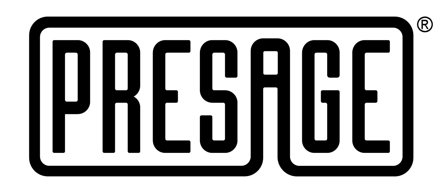 Presaige