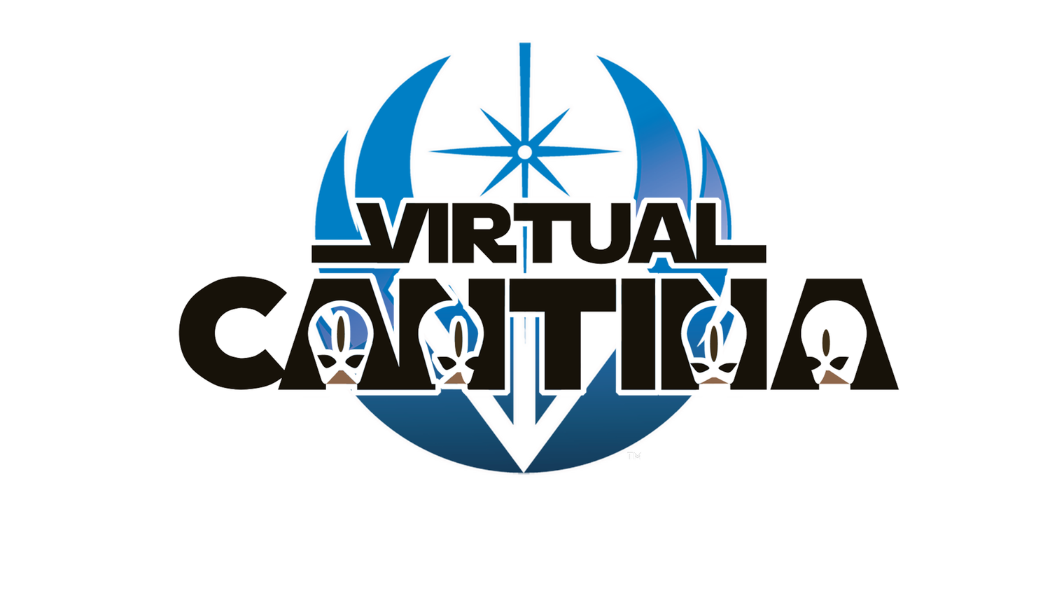 Virtual Cantina Network