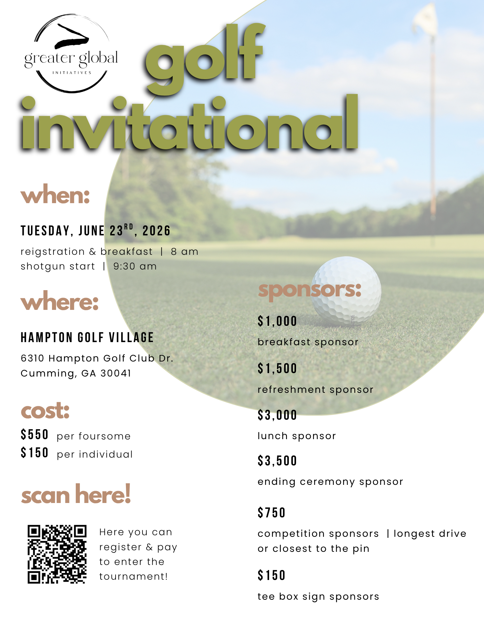 GGI Invitational Details.png