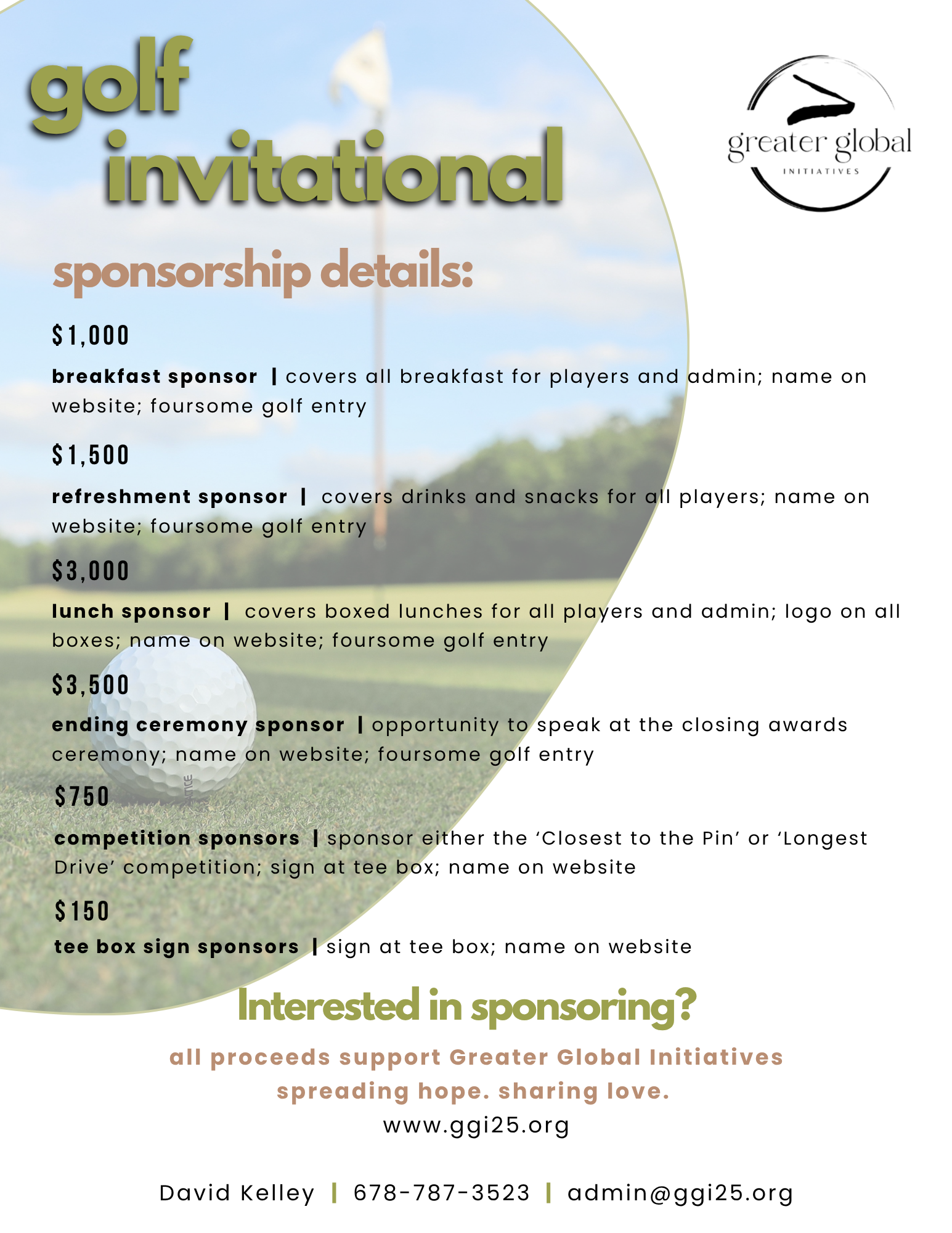 GGI Invitational - Sponsors.png