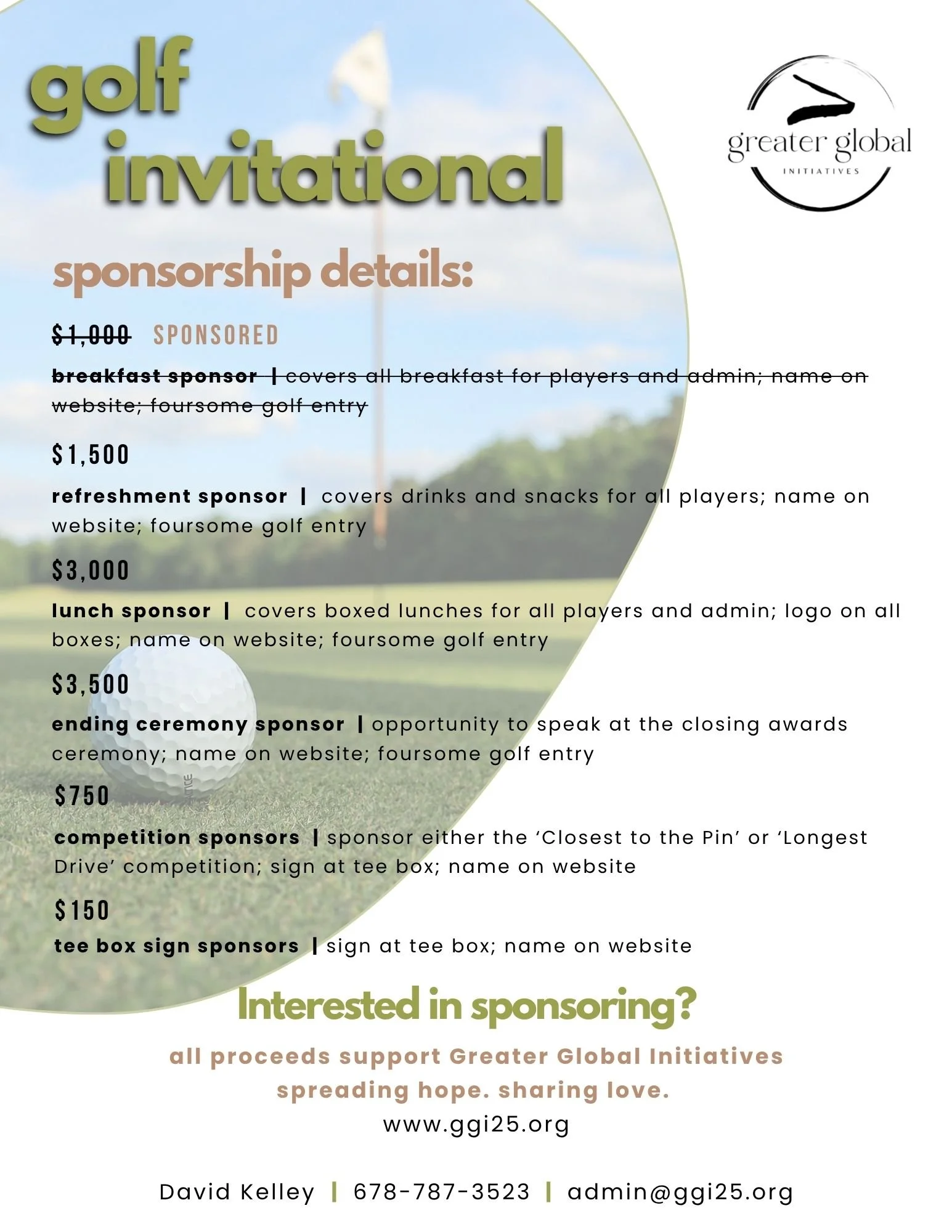 GGI-Golf-Invitational-2.jpg