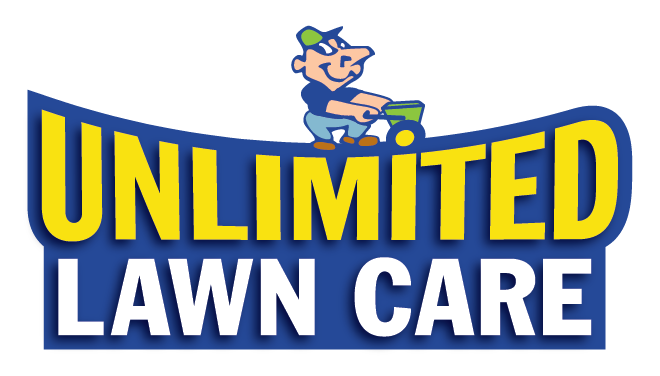 Unllimited Lawn Care Logos-01.png