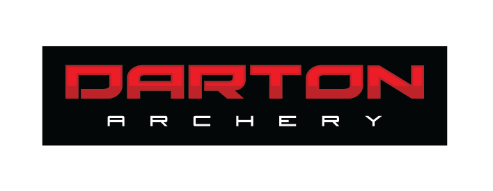 Darton-Logo-Red-01.png