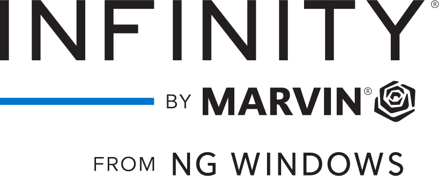 Infinity_NGWindows_Digital_Logo_RGB.png