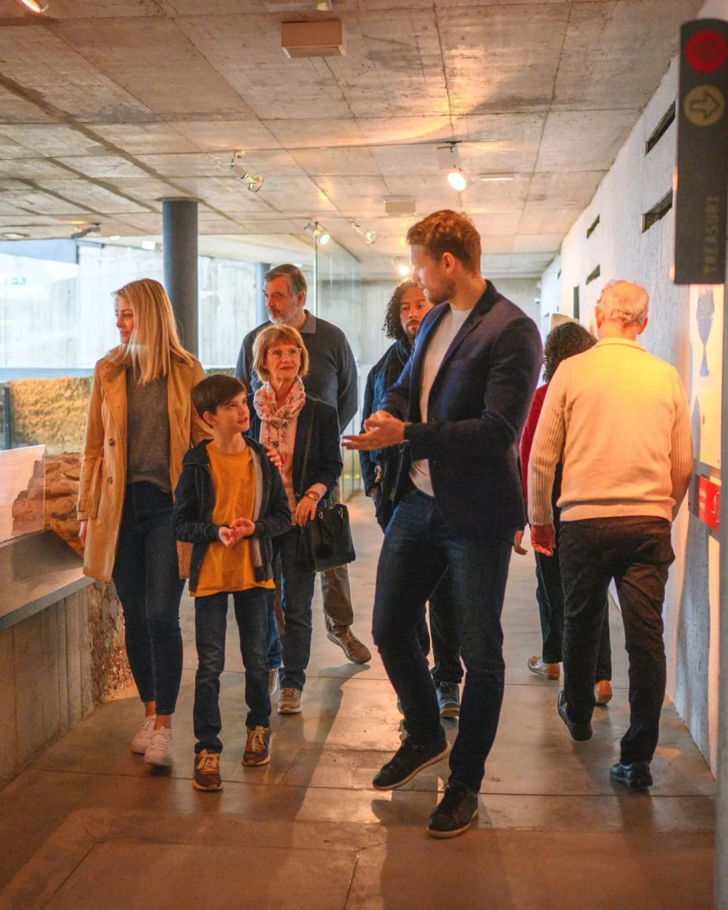 This holiday season, try giving kids gifts that won&rsquo;t clutter your home - and won&rsquo;t overwhelm their brains. ✨

When kids receive too many gifts at once, the excitement actually drops - and parents feel that shift too.

So instead of pilin