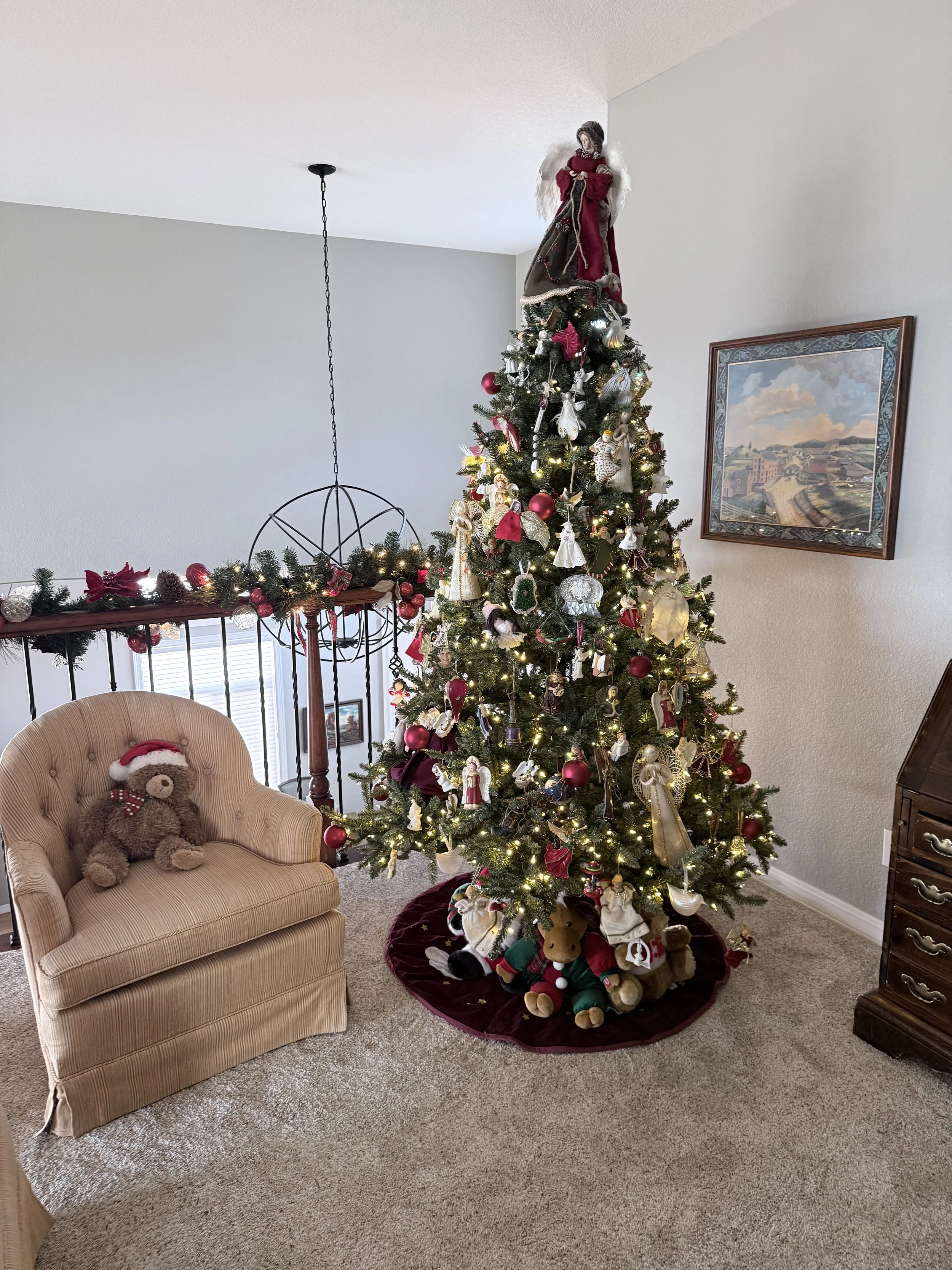 general pic - angel tree (1).jpeg