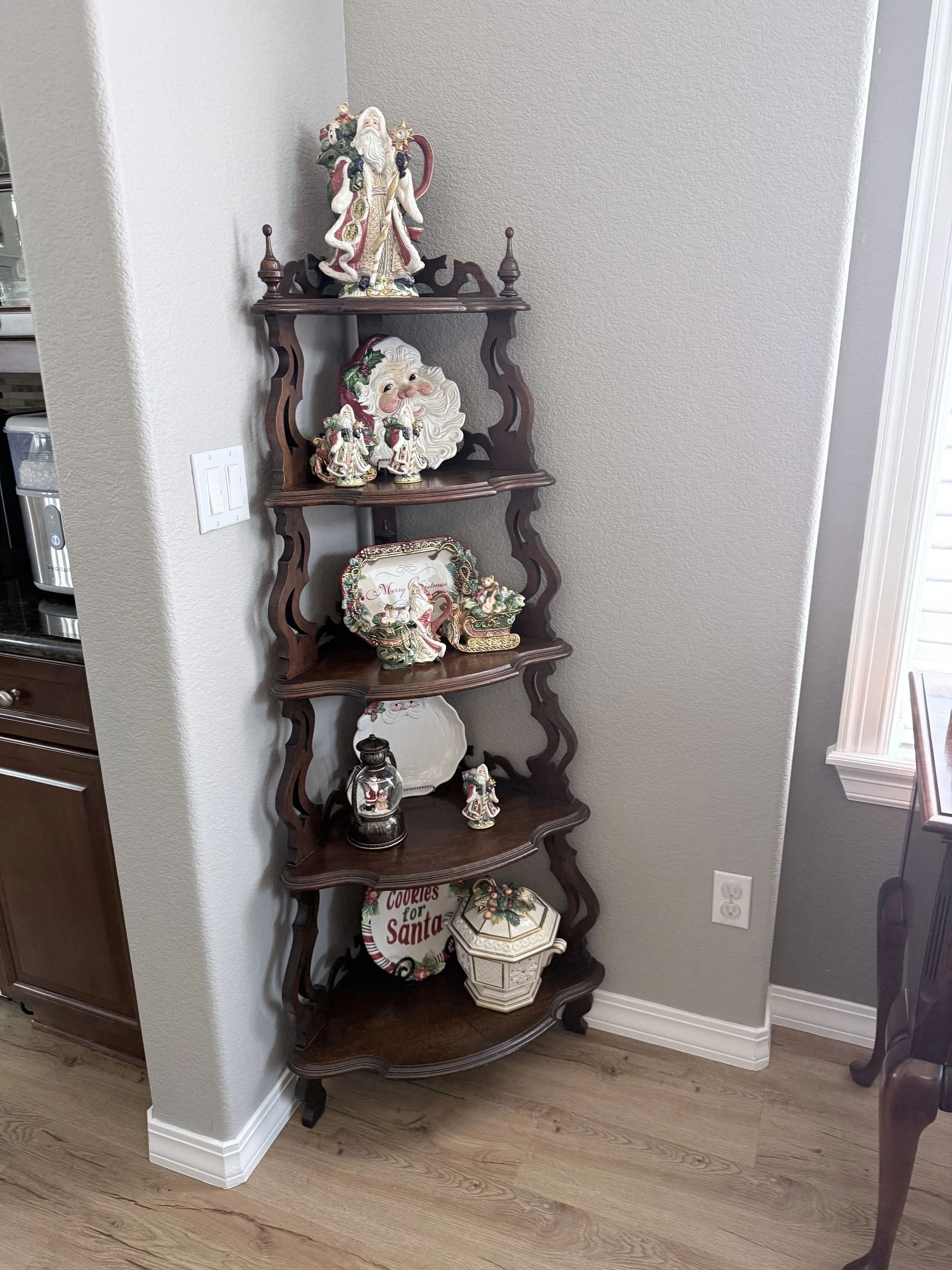 general pic (1).jpeg