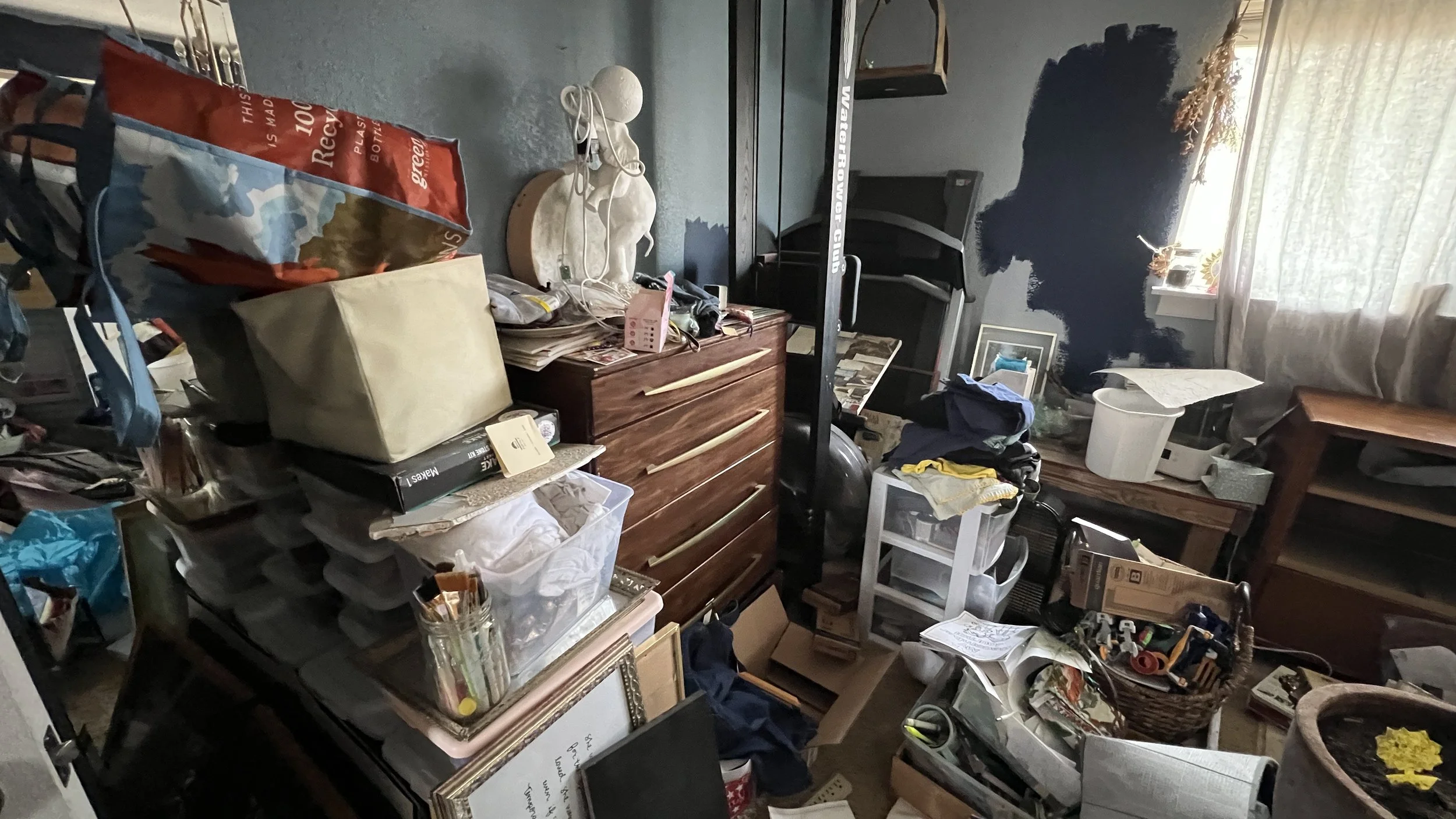 Before - dresser view horizontal.jpg