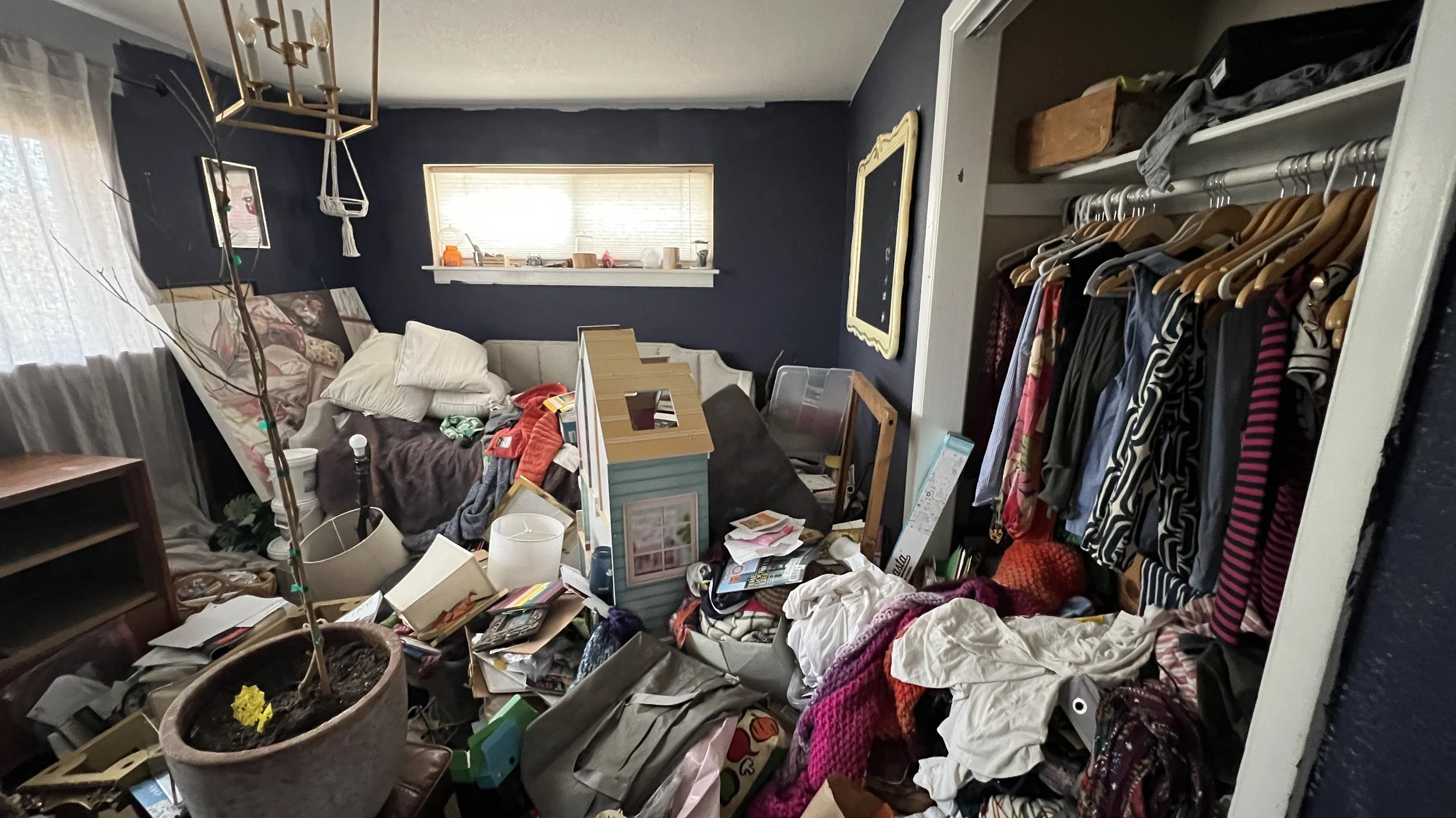 Before - bed view horizontal.jpg