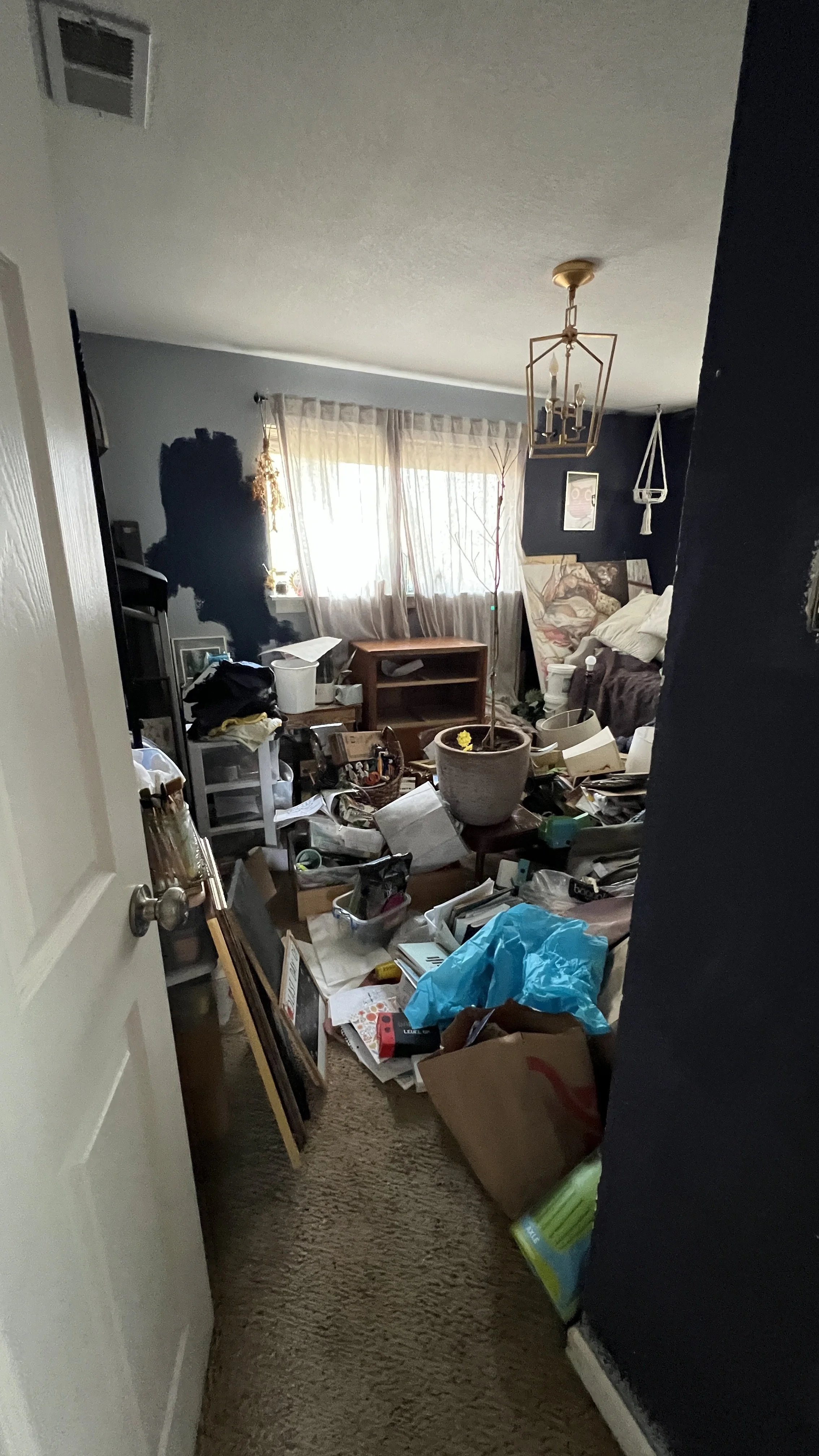 Before - door view vertical.jpg