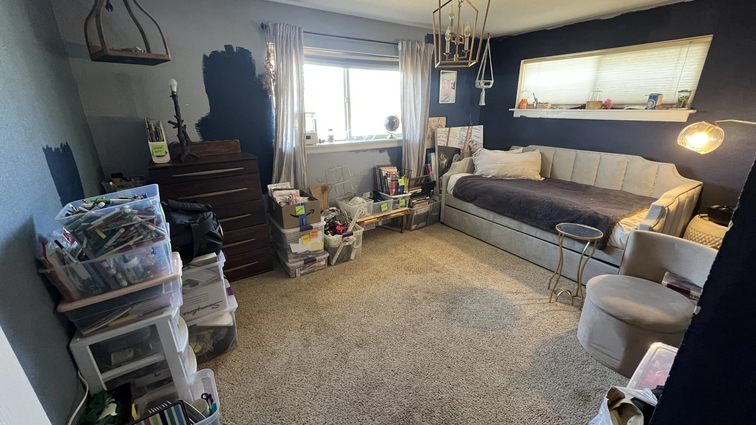 After - window view horizontal.jpg