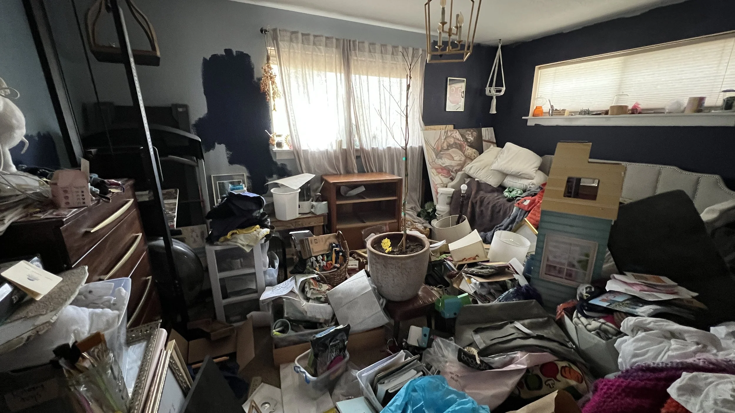 Before - window view horizontal.jpg