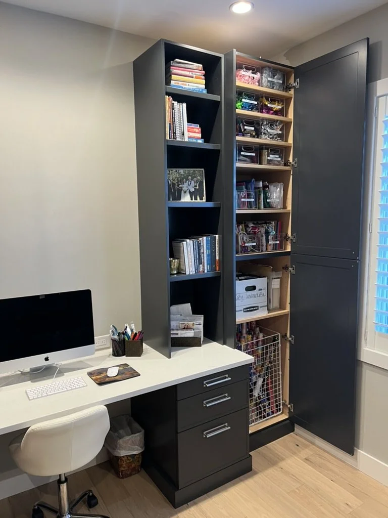 Office - Kathy D right side.jpeg