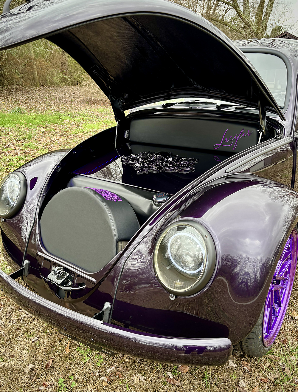 Luci Under Trunk rs.png