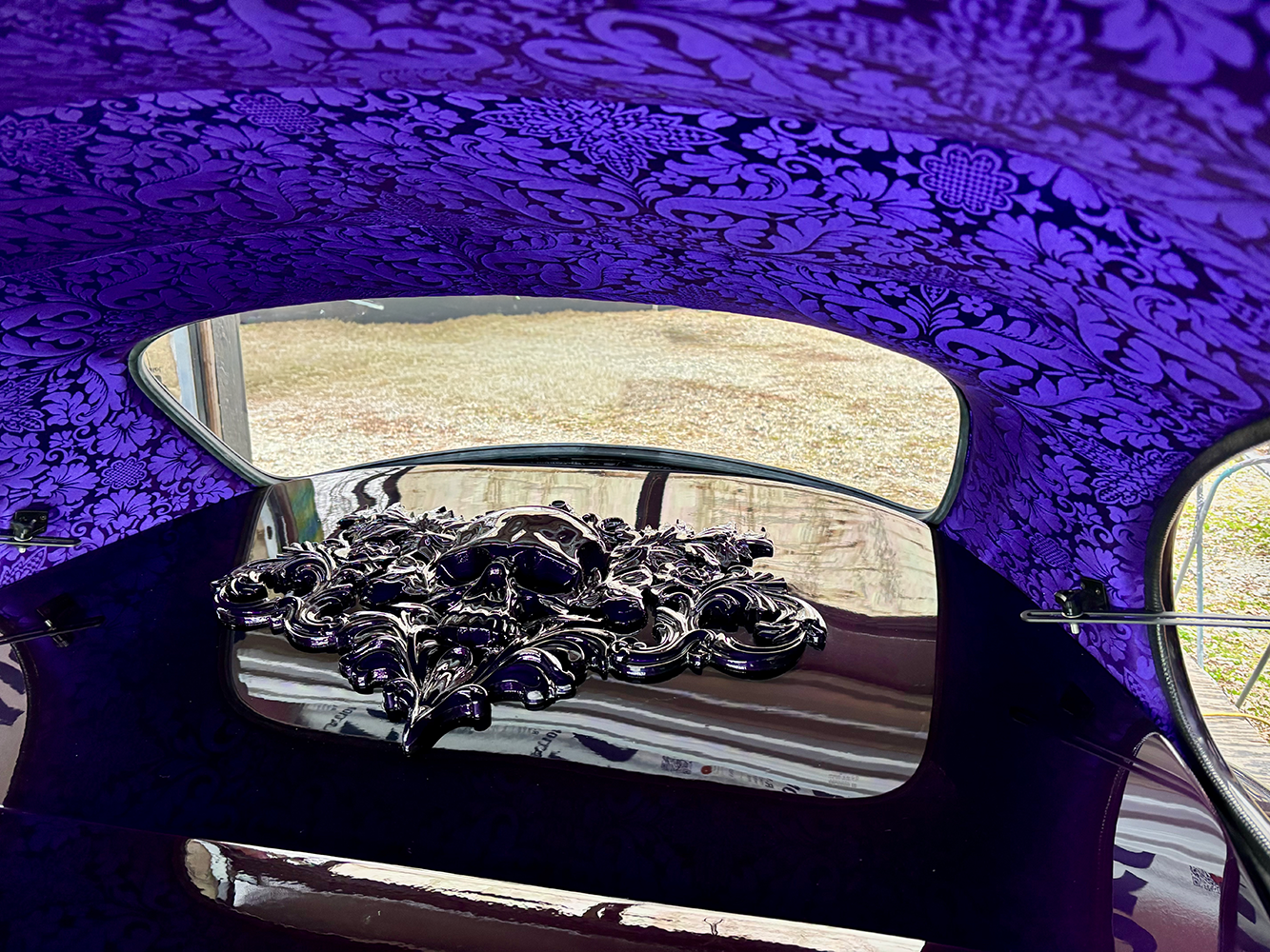 Luci Headliner rs.png