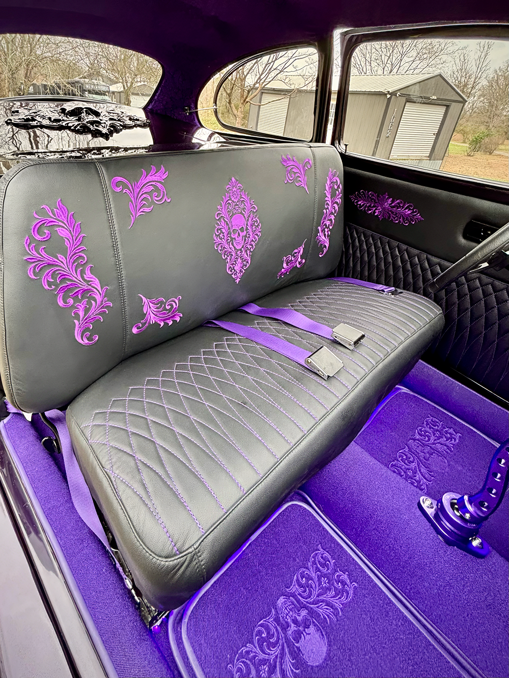 Luci Interior Wide.png