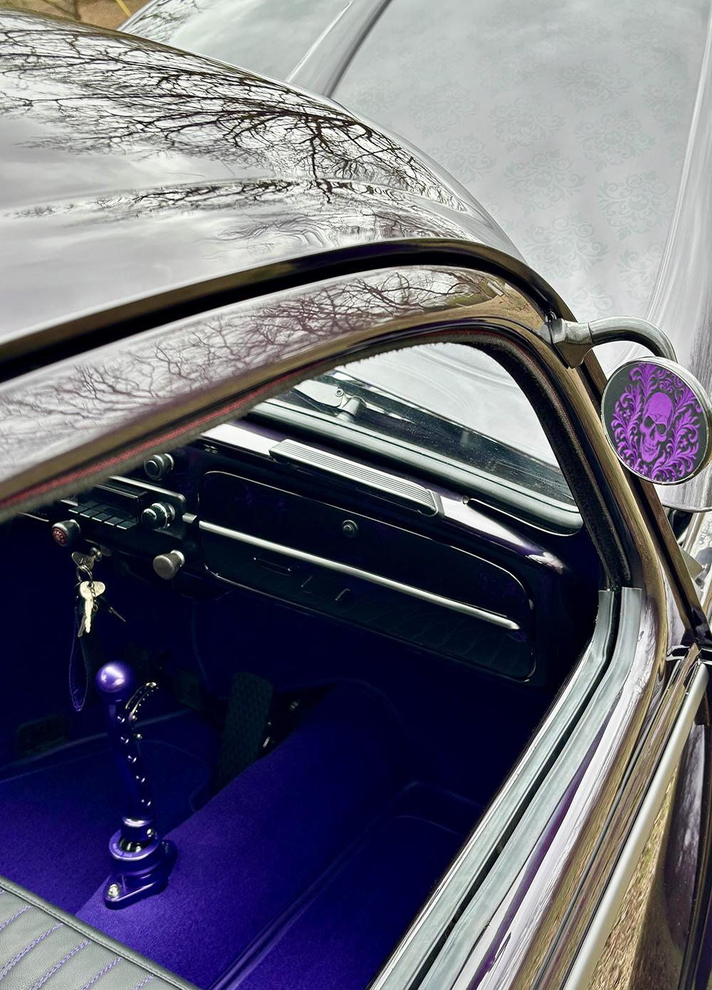 Luci Side Mirror rs.png