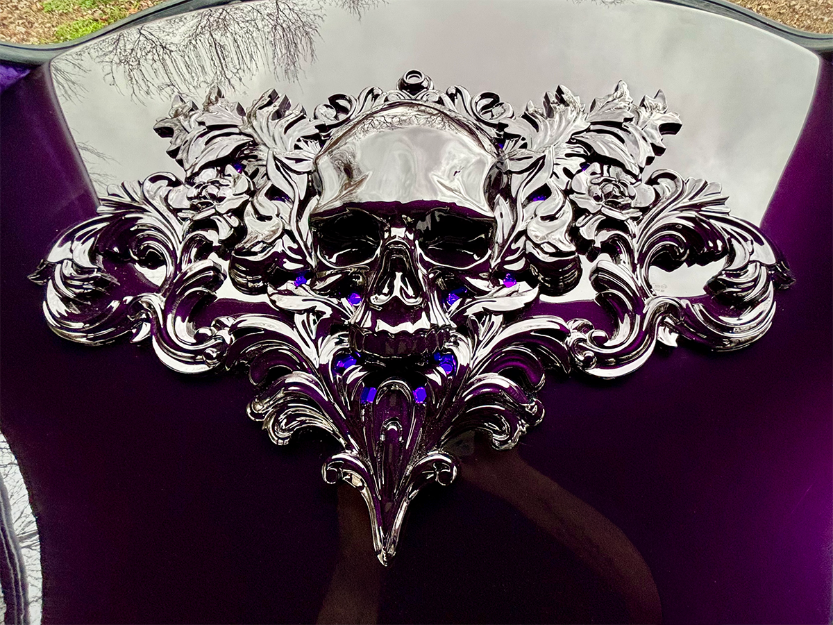 Luci Back Arch rs.png